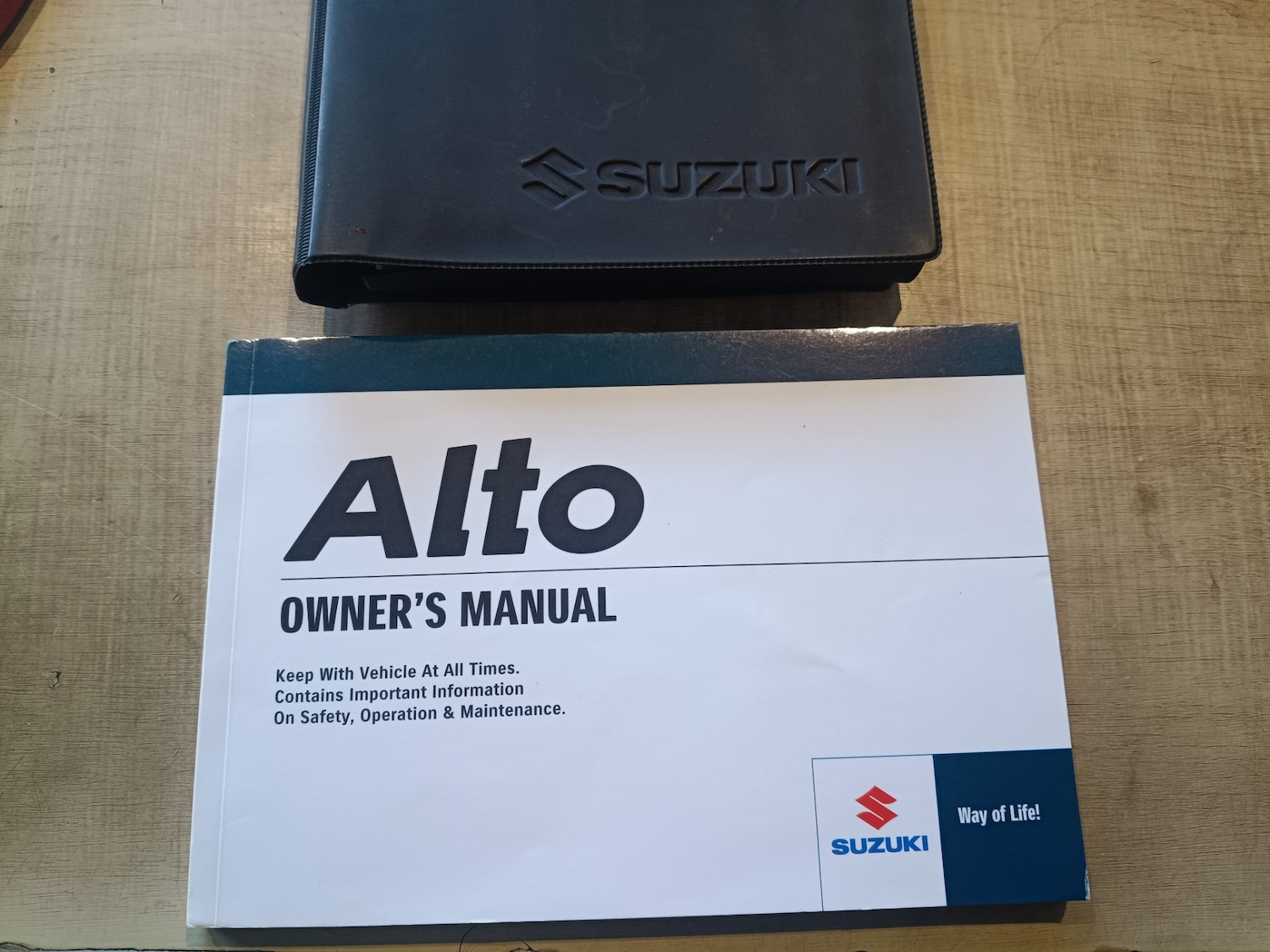 Used Suzuki Alto 2014 for sale - 77918168: Photo 49