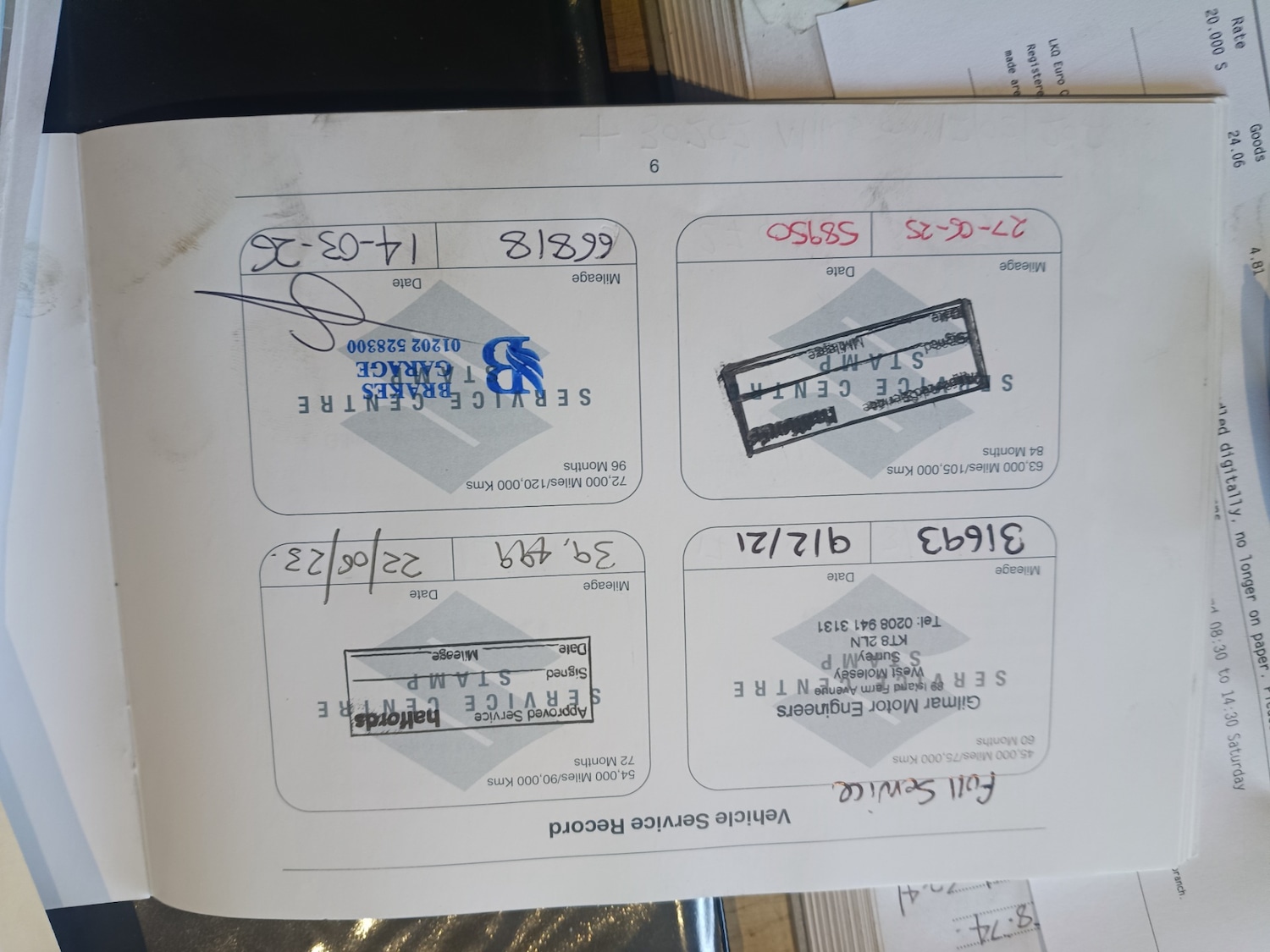 Used Suzuki Alto 2014 for sale - 77918168: Photo 50