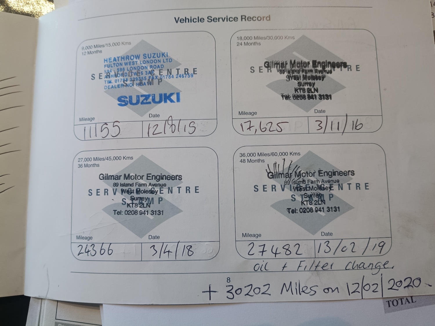 Used Suzuki Alto 2014 for sale - 77918168: Photo 51