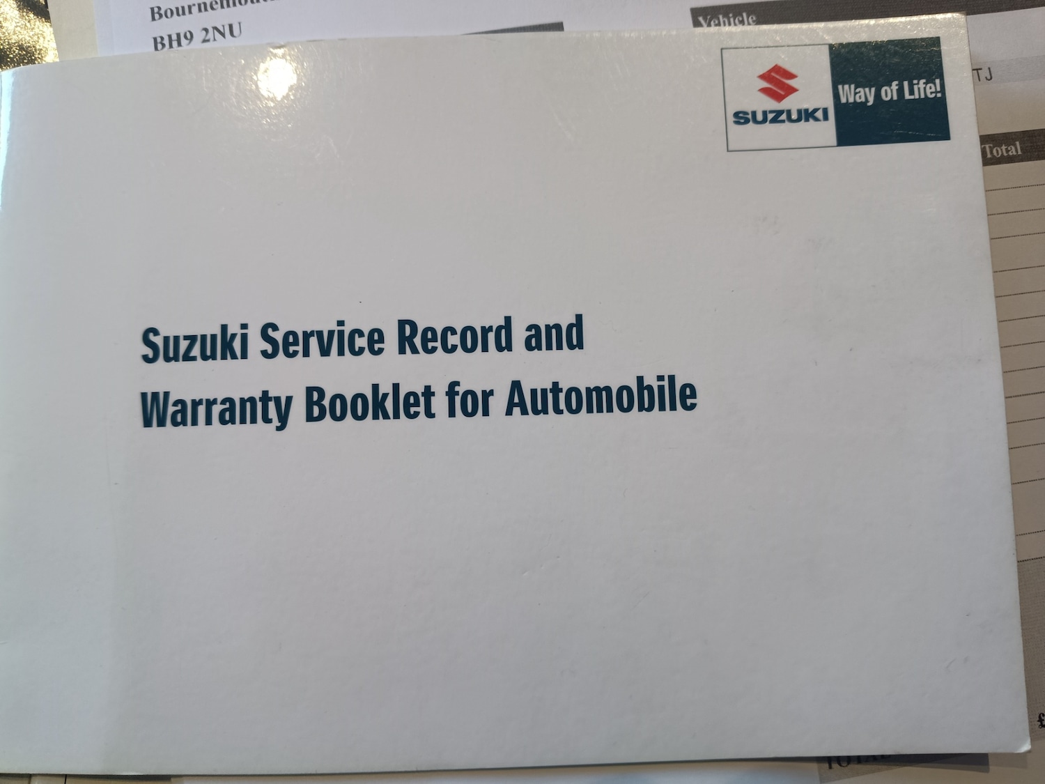 Used Suzuki Alto 2014 for sale - 77918168: Photo 53