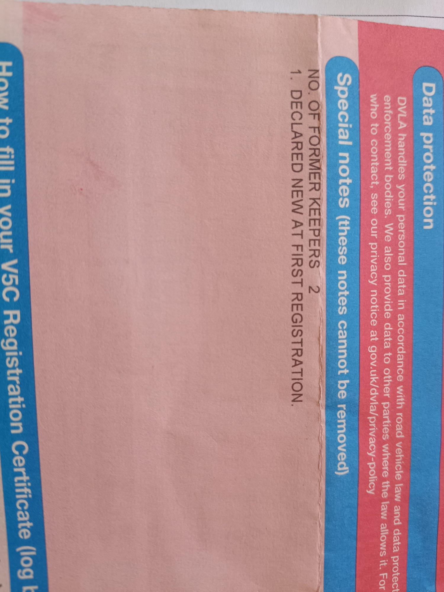 Used Suzuki Alto 2014 for sale - 77918168: Photo 57