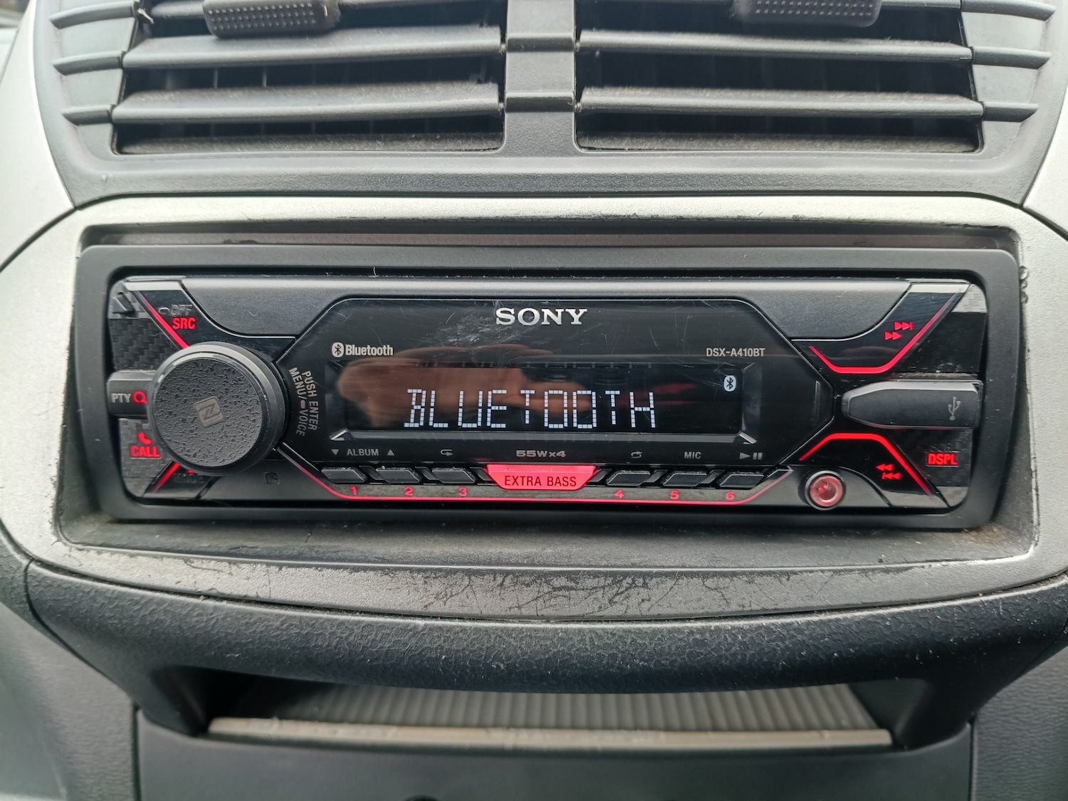 Used Suzuki Alto 2014 for sale - 77918168: Photo 59