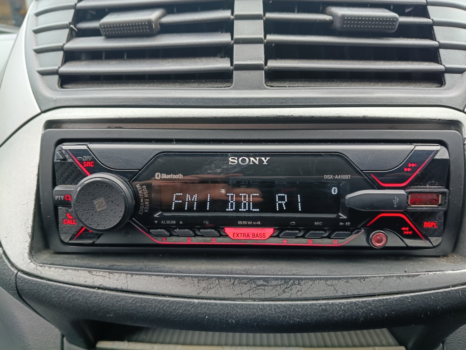 Used Suzuki Alto 2014 for sale - 77918168: Photo 60