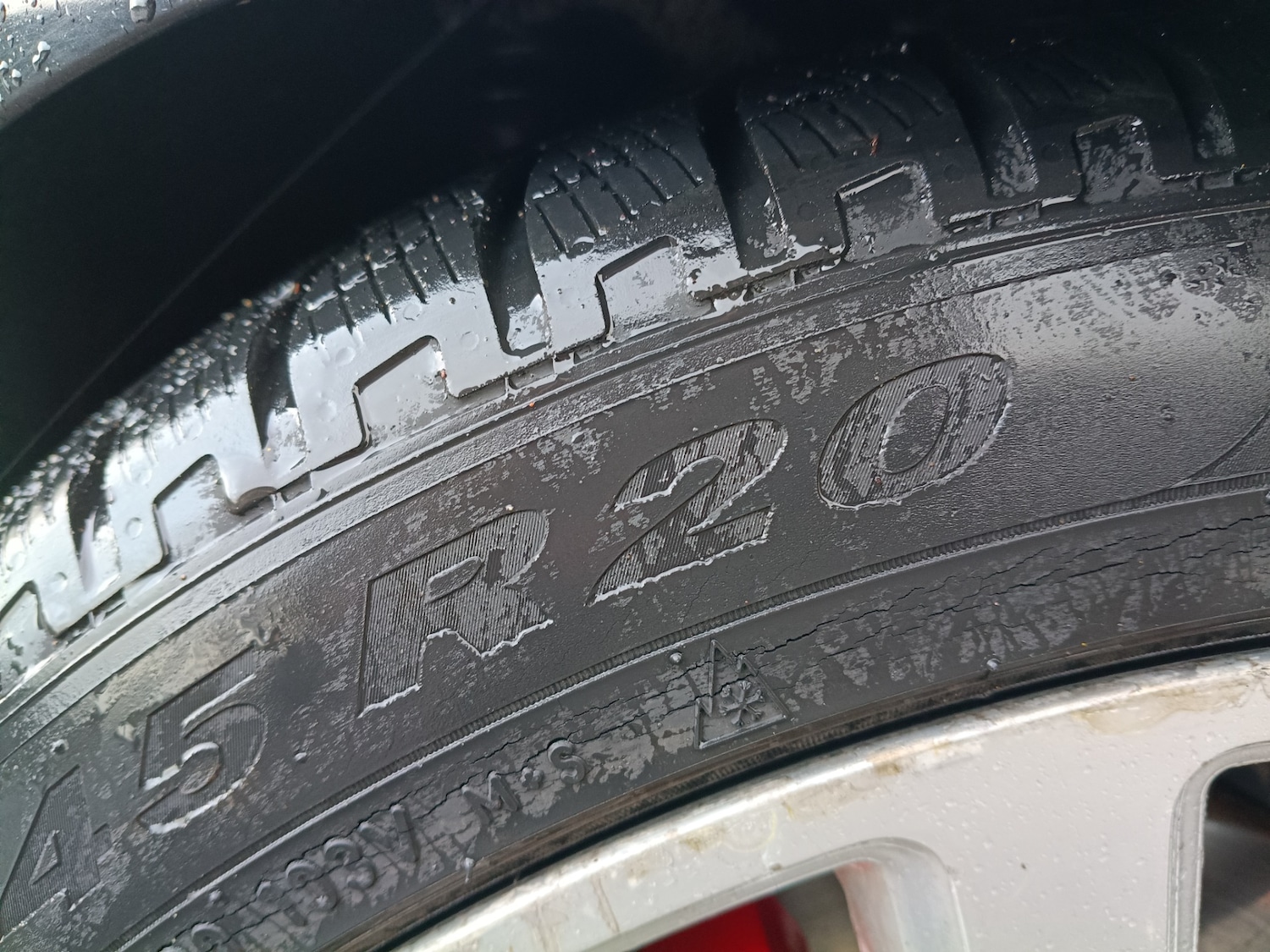 Used Audi A8 2008 for sale - 77394002: Photo 18