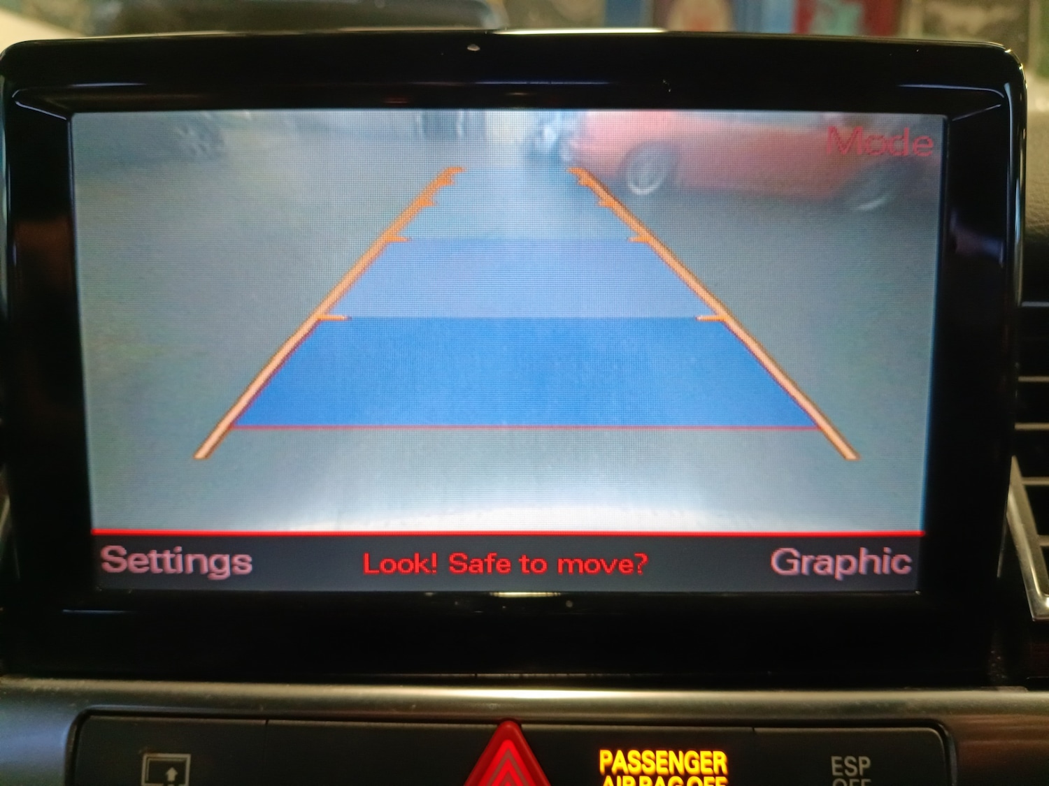 Used Audi A8 2008 for sale - 77394002: Photo 25