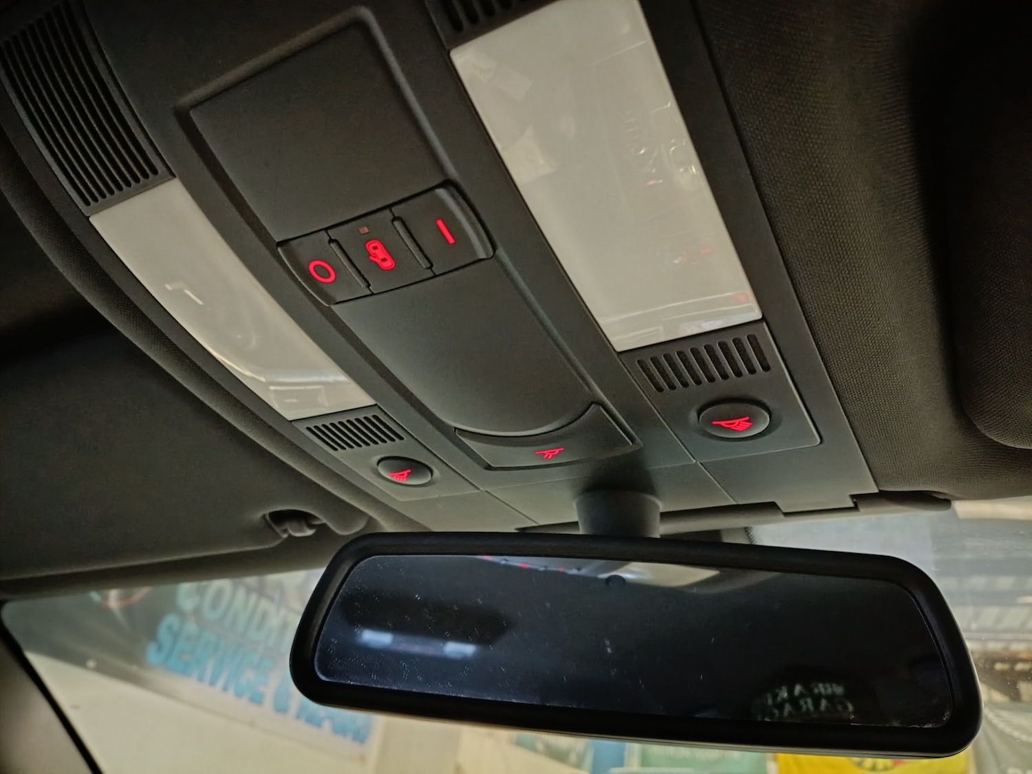 Used Audi A8 2008 for sale - 77394002: Photo 37