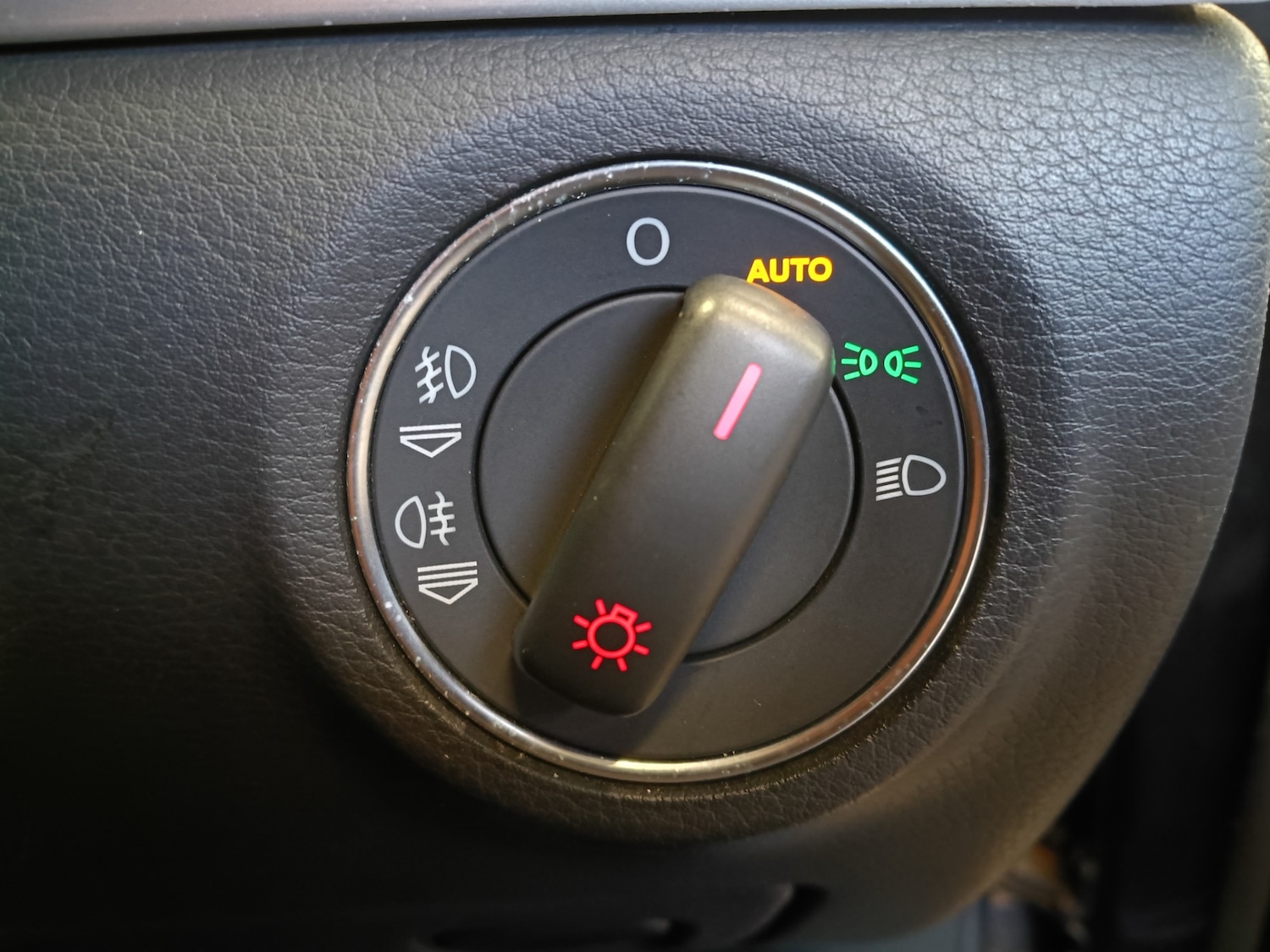 Used Audi A8 2008 for sale - 77394002: Photo 40