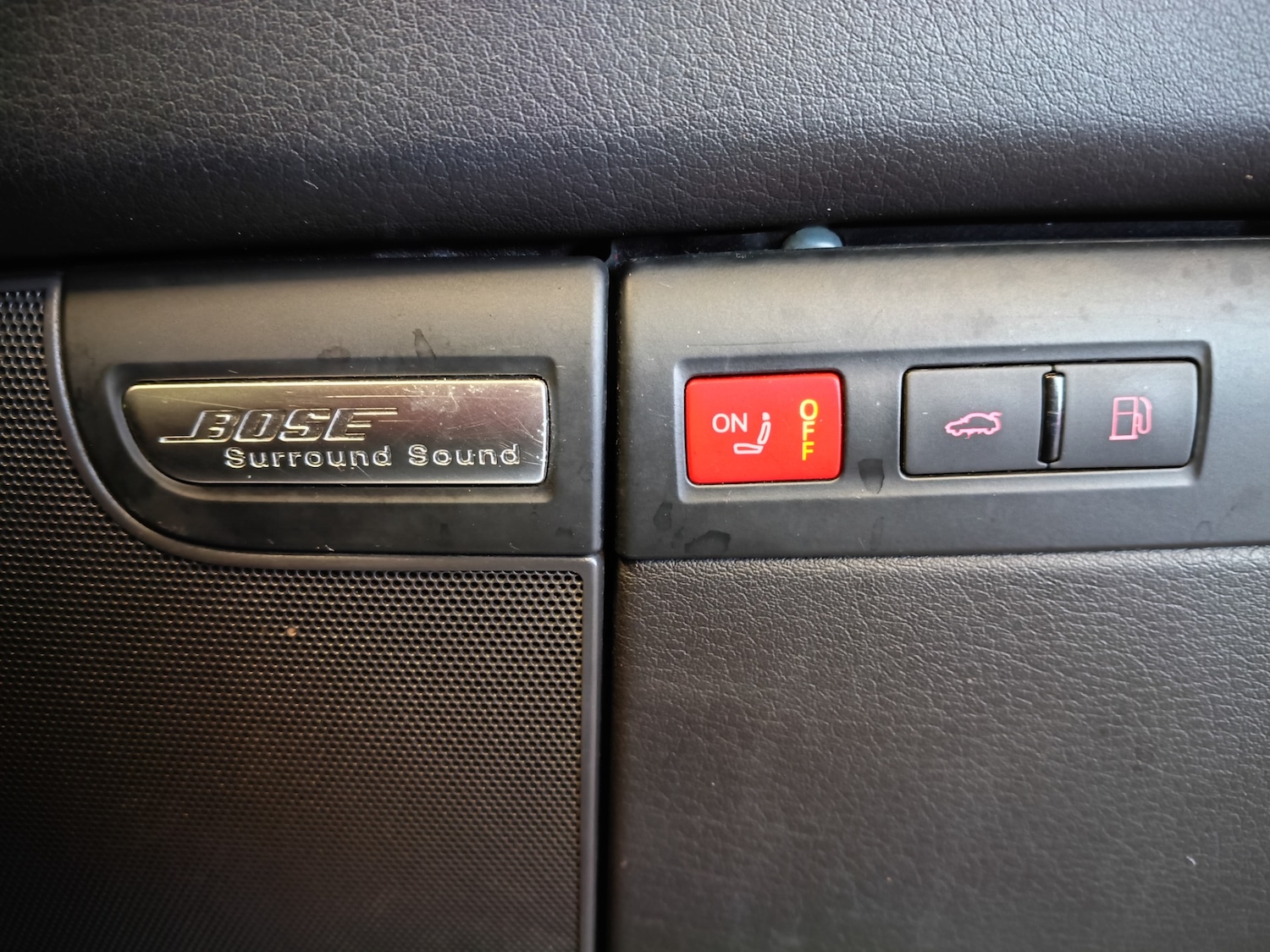 Used Audi A8 2008 for sale - 77394002: Photo 42