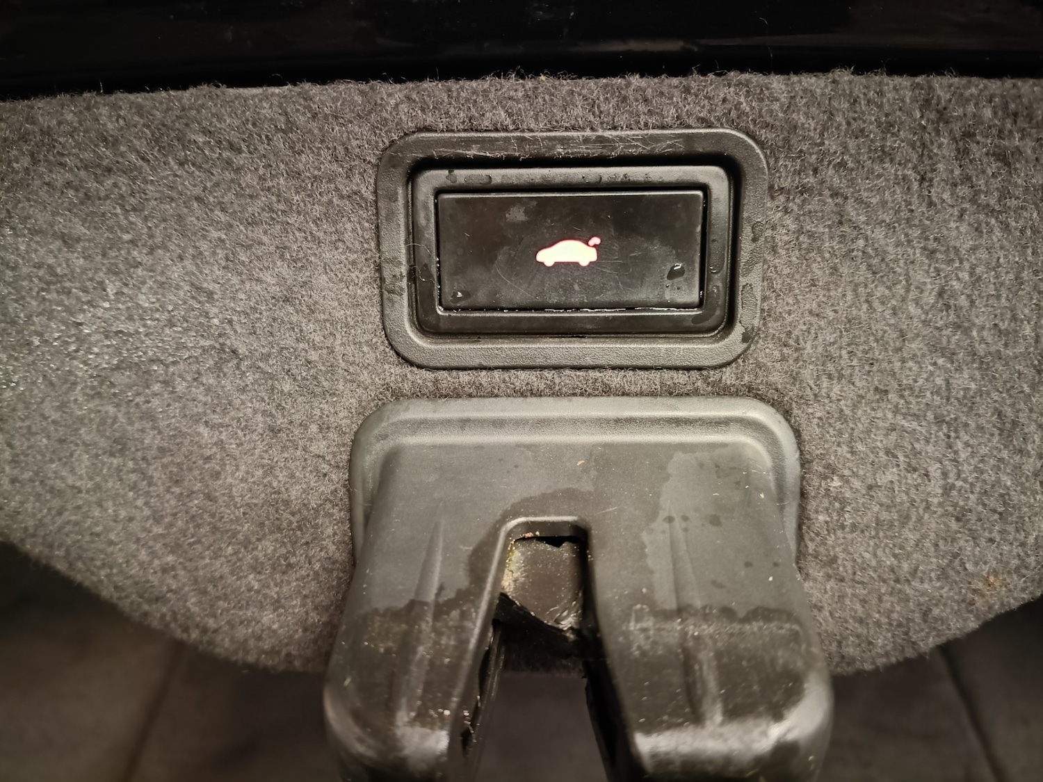 Used Audi A8 2008 for sale - 77394002: Photo 43