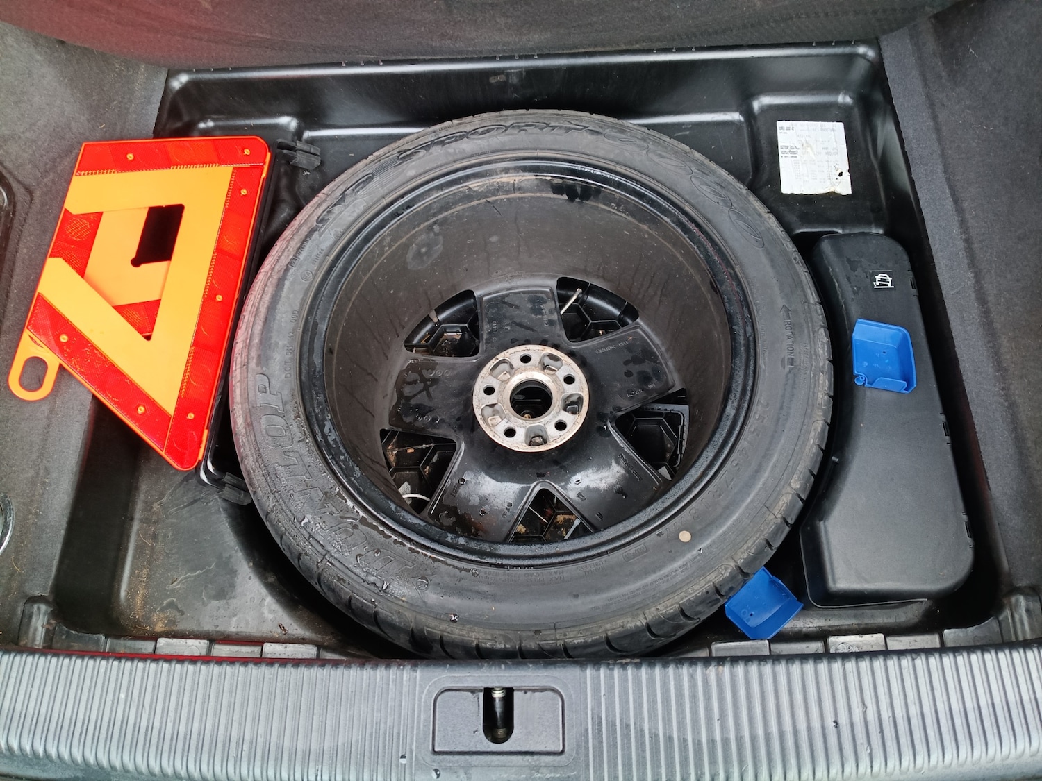 Used Audi A8 2008 for sale - 77394002: Photo 44