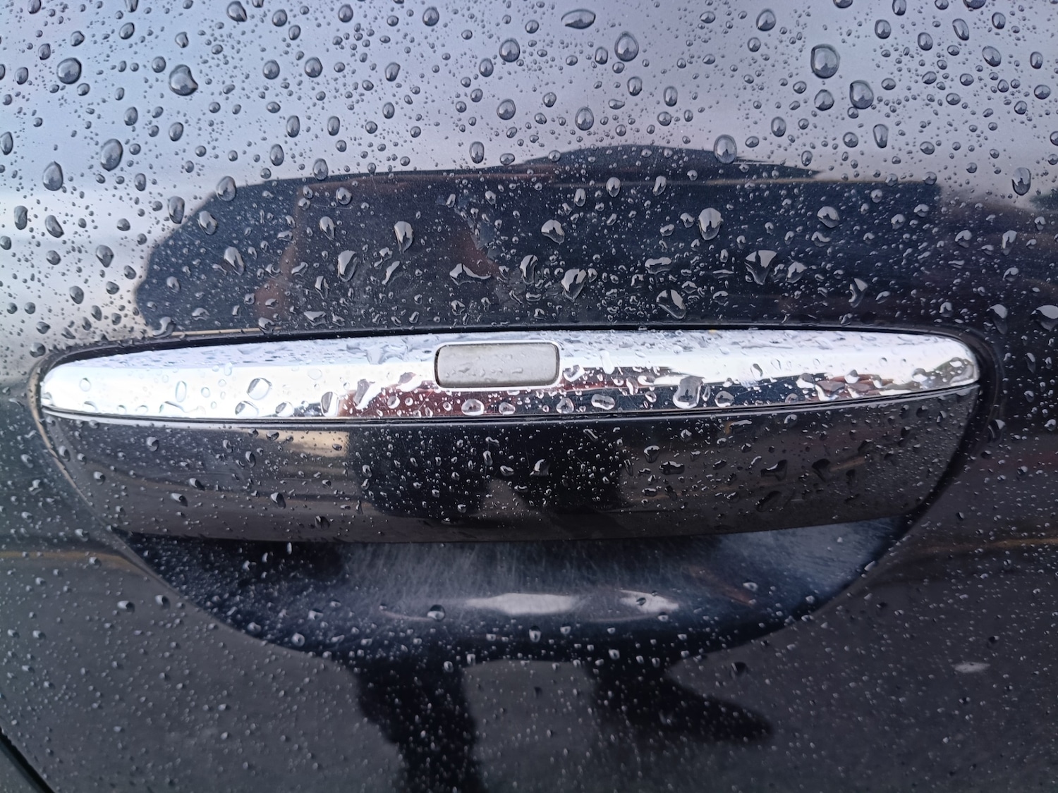 Used Audi A8 2008 for sale - 77394002: Photo 45