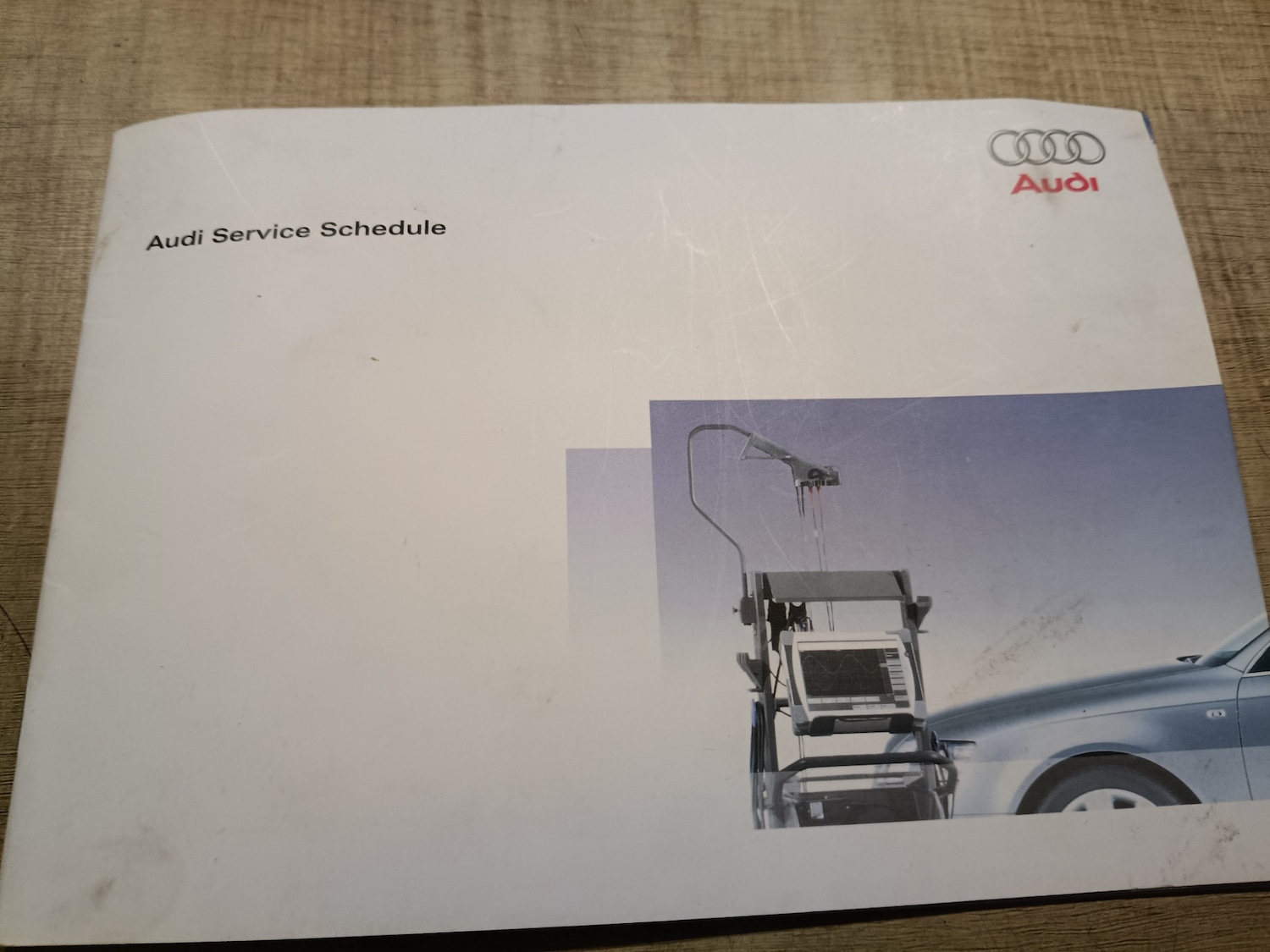 Used Audi A8 2008 for sale - 77394002: Photo 50