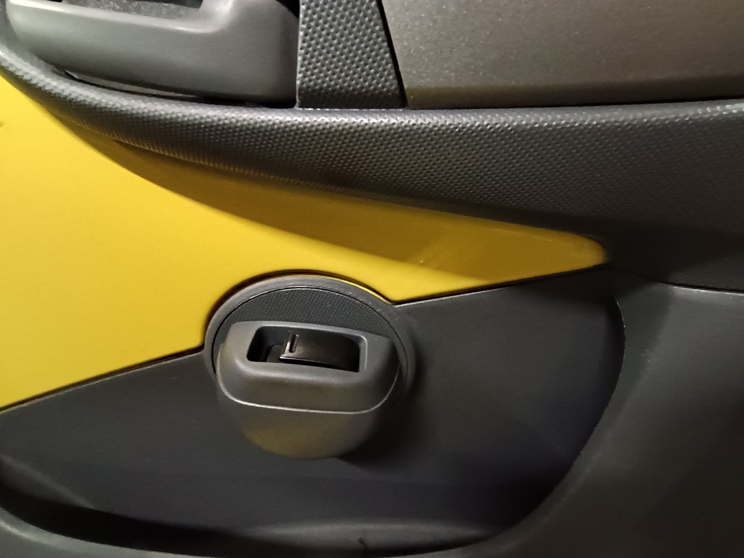 Used Peugeot 107 2007 for sale - 76738624: Photo 19