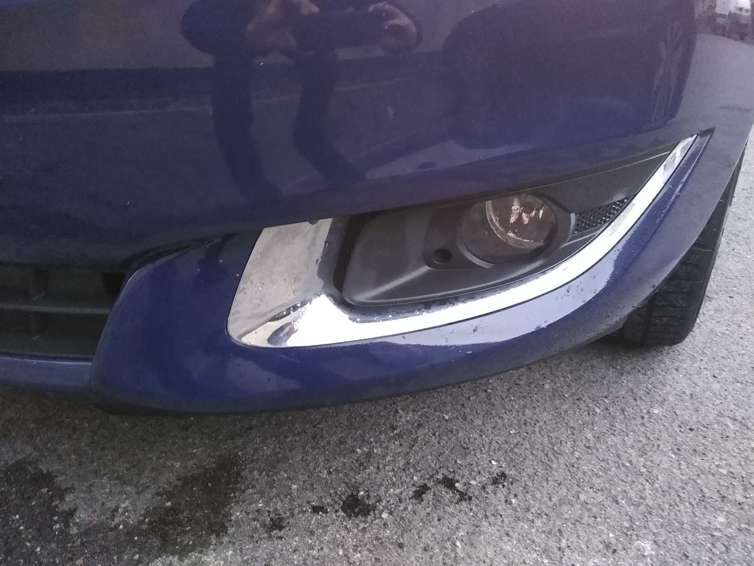 Used Vauxhall Meriva 2017 for sale - 76862841: Photo 11