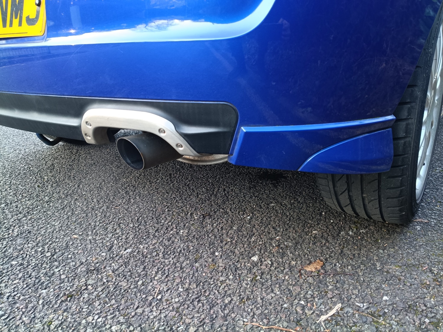 Used MG ZR 2005 for sale - 77653347: Photo 27