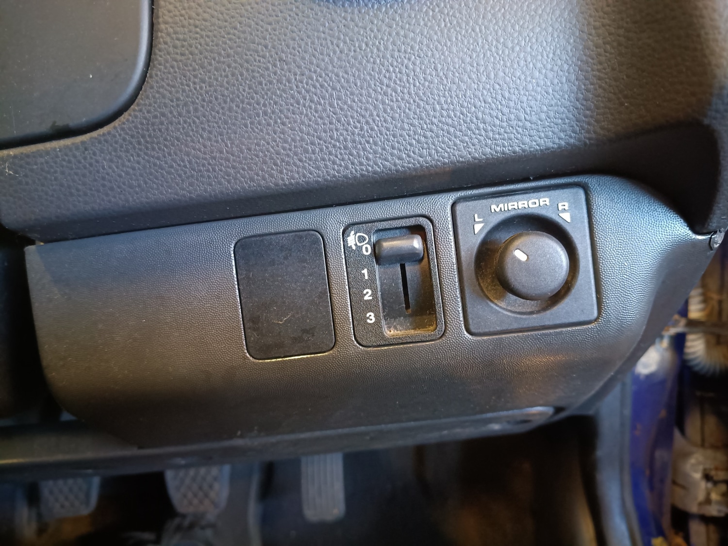 Used MG ZR 2005 for sale - 77653347: Photo 36