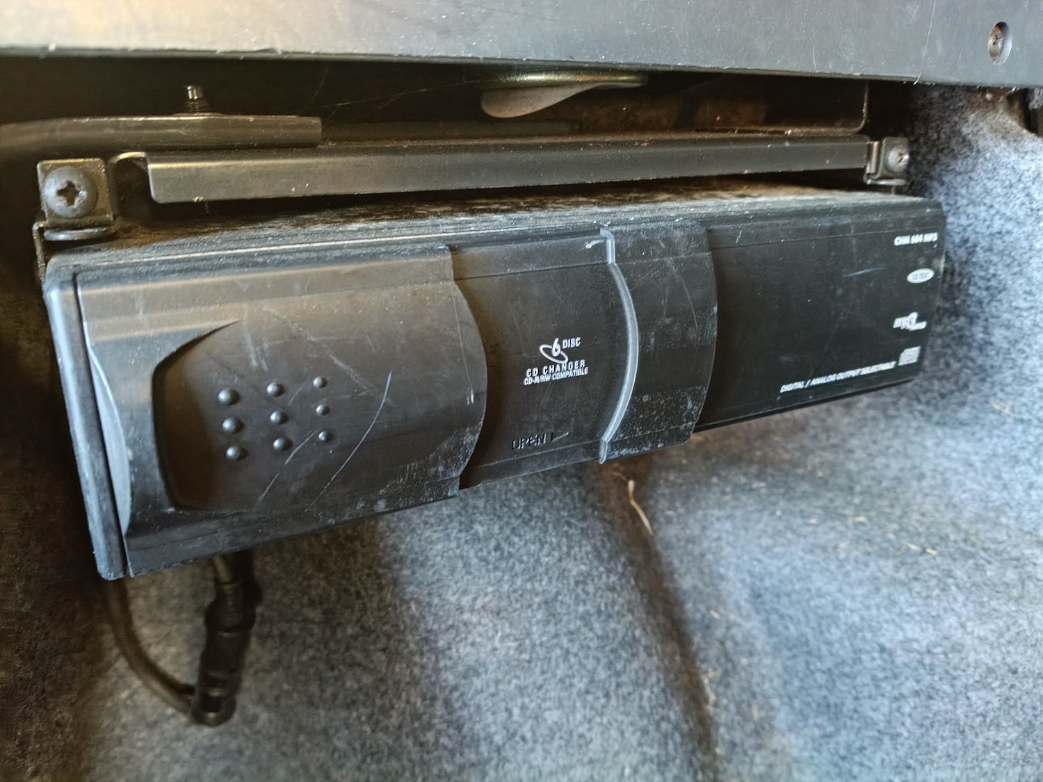 Used MG ZR 2005 for sale - 77653347: Photo 37