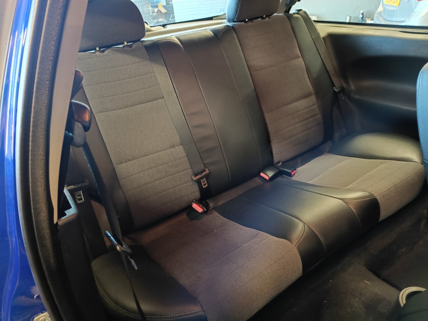 Used MG ZR 2005 for sale - 77653347: Photo 41