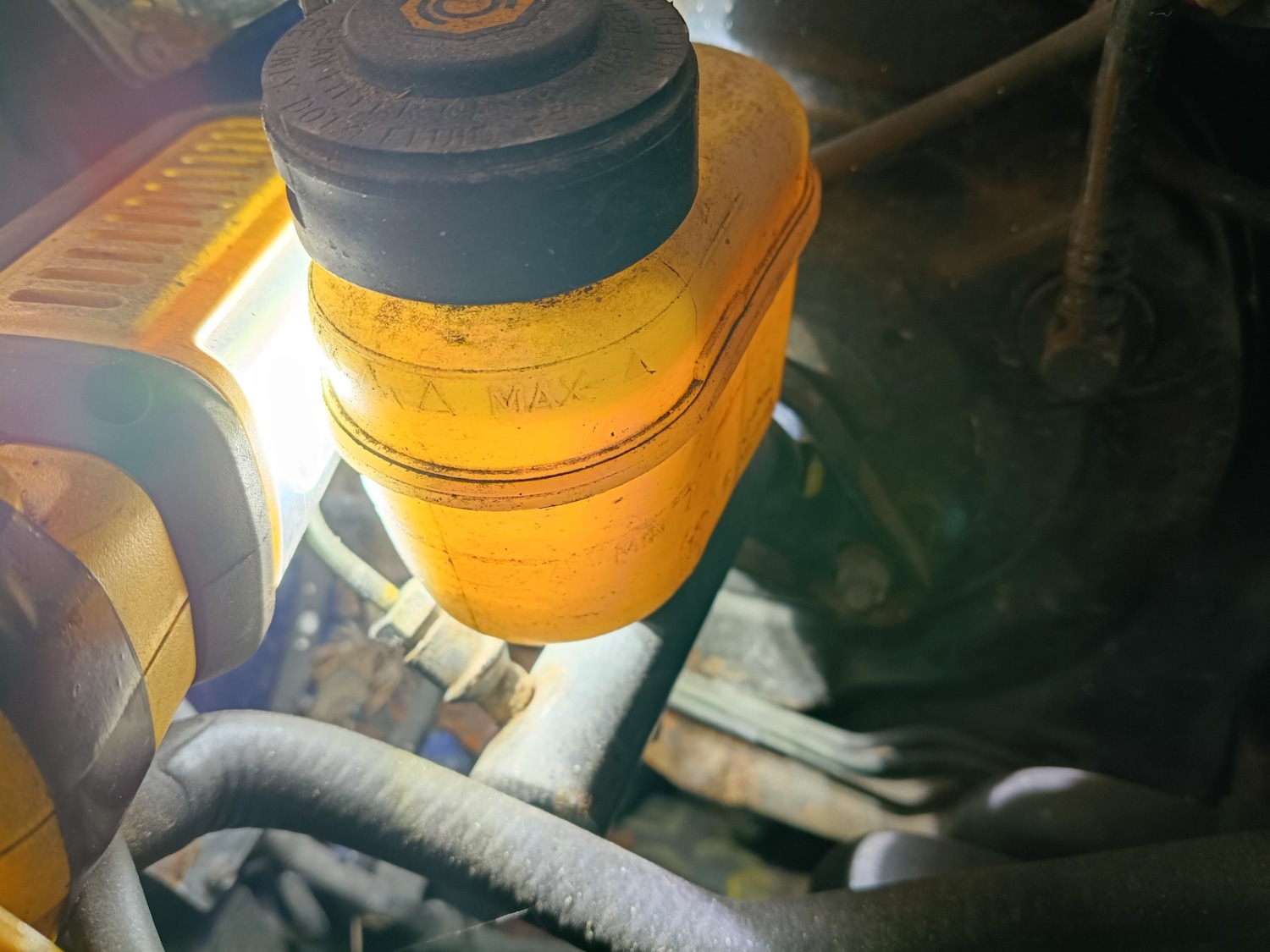 Used MG ZR 2005 for sale - 77653347: Photo 46