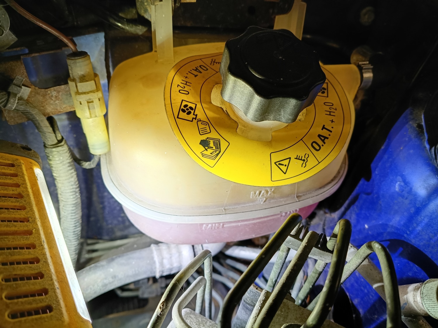 Used MG ZR 2005 for sale - 77653347: Photo 47