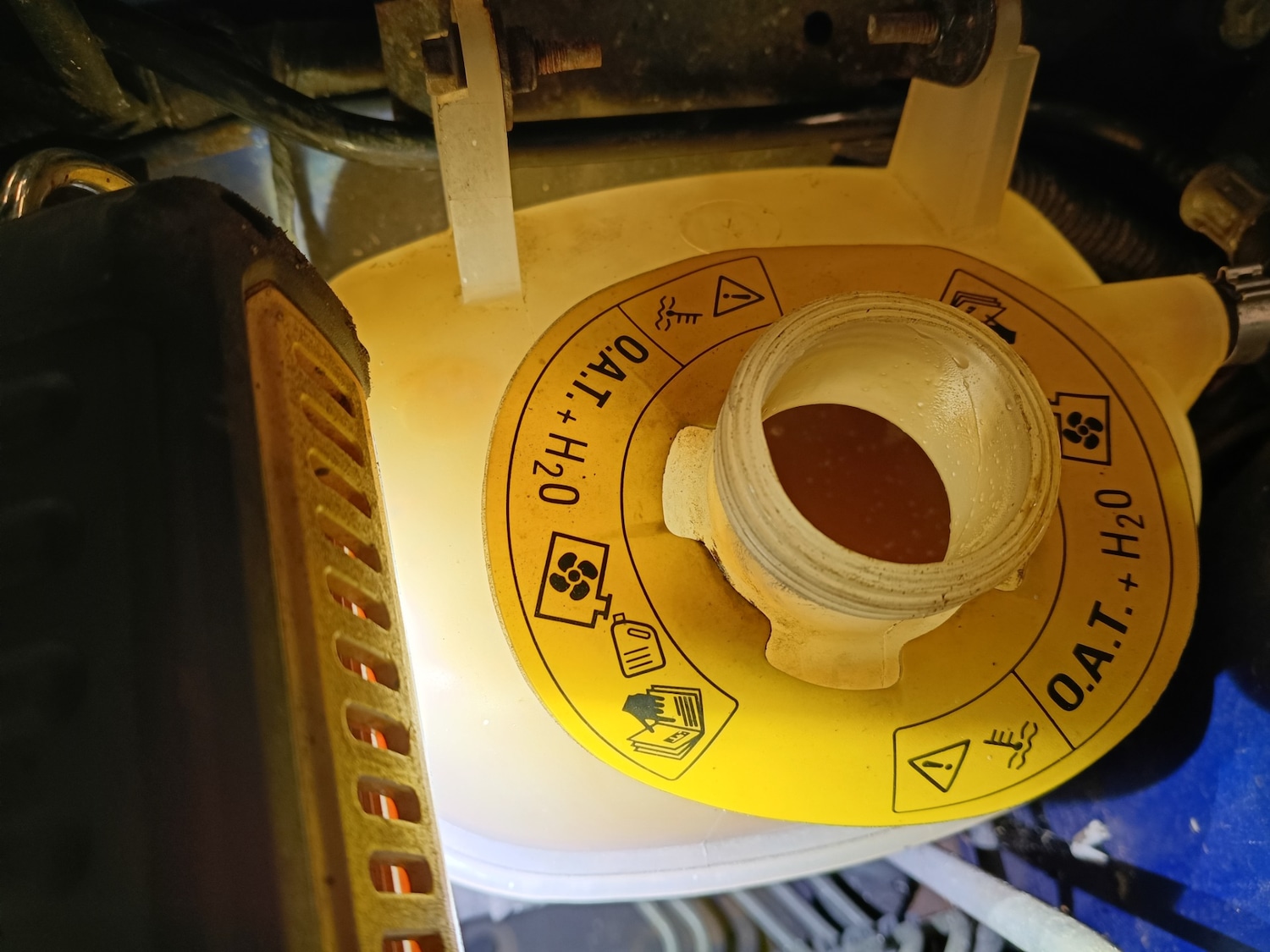 Used MG ZR 2005 for sale - 77653347: Photo 48