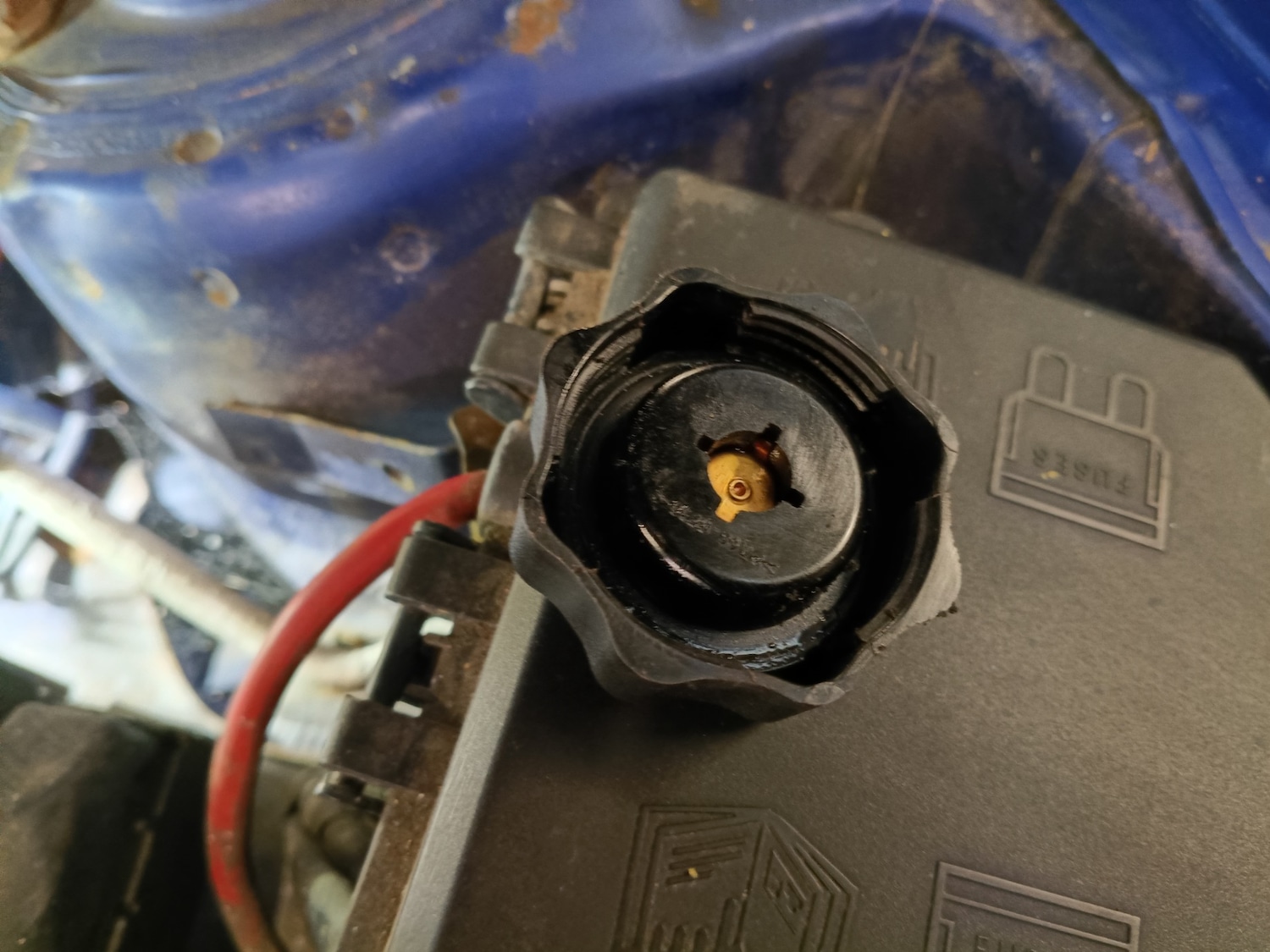 Used MG ZR 2005 for sale - 77653347: Photo 49