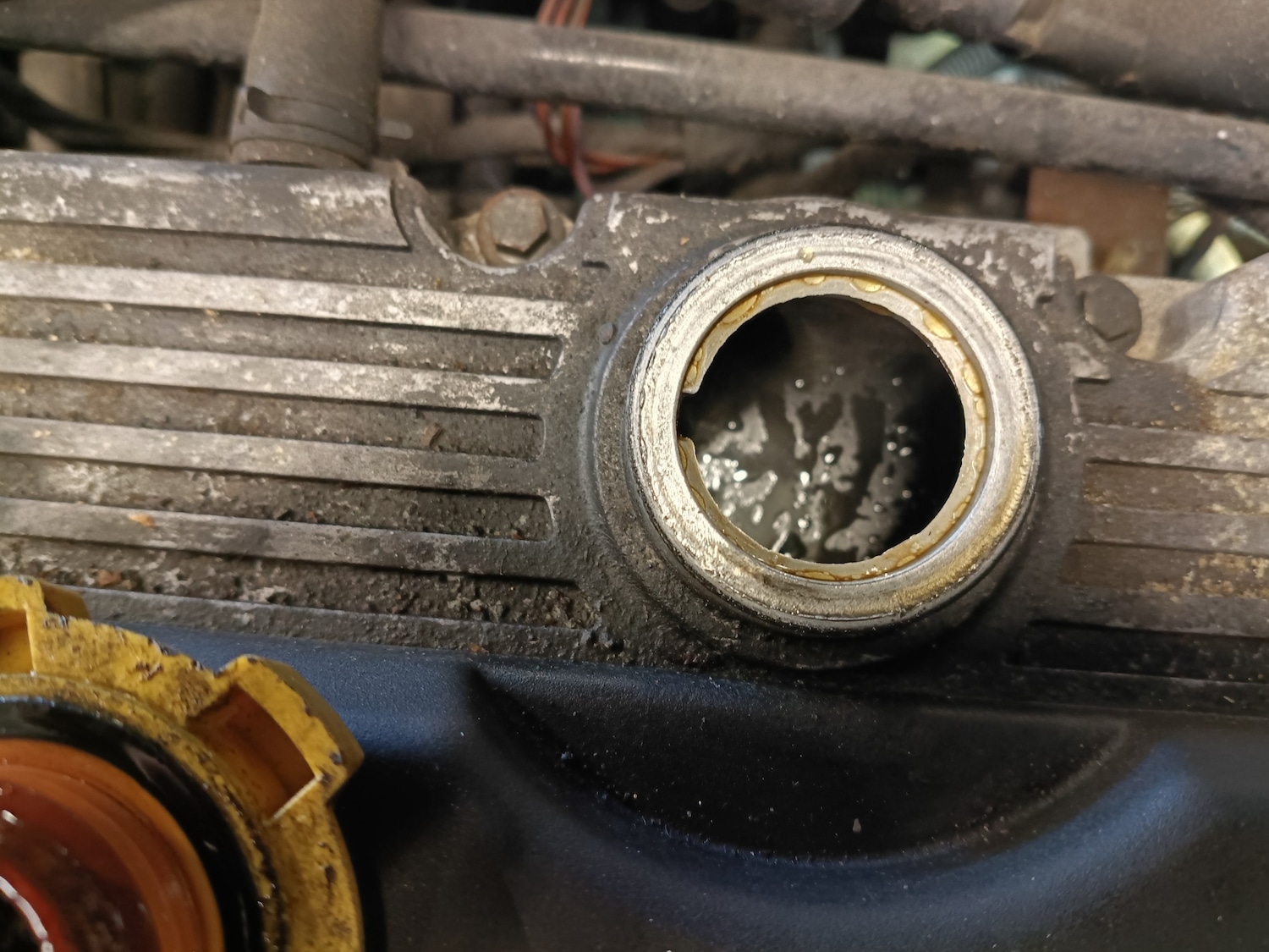 Used MG ZR 2005 for sale - 77653347: Photo 51