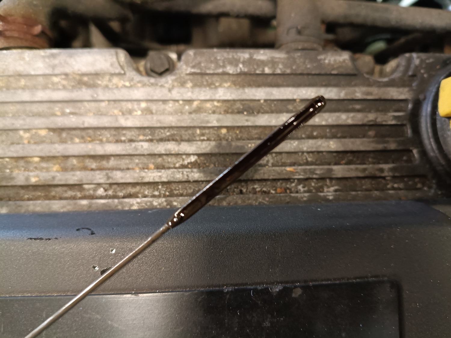 Used MG ZR 2005 for sale - 77653347: Photo 52