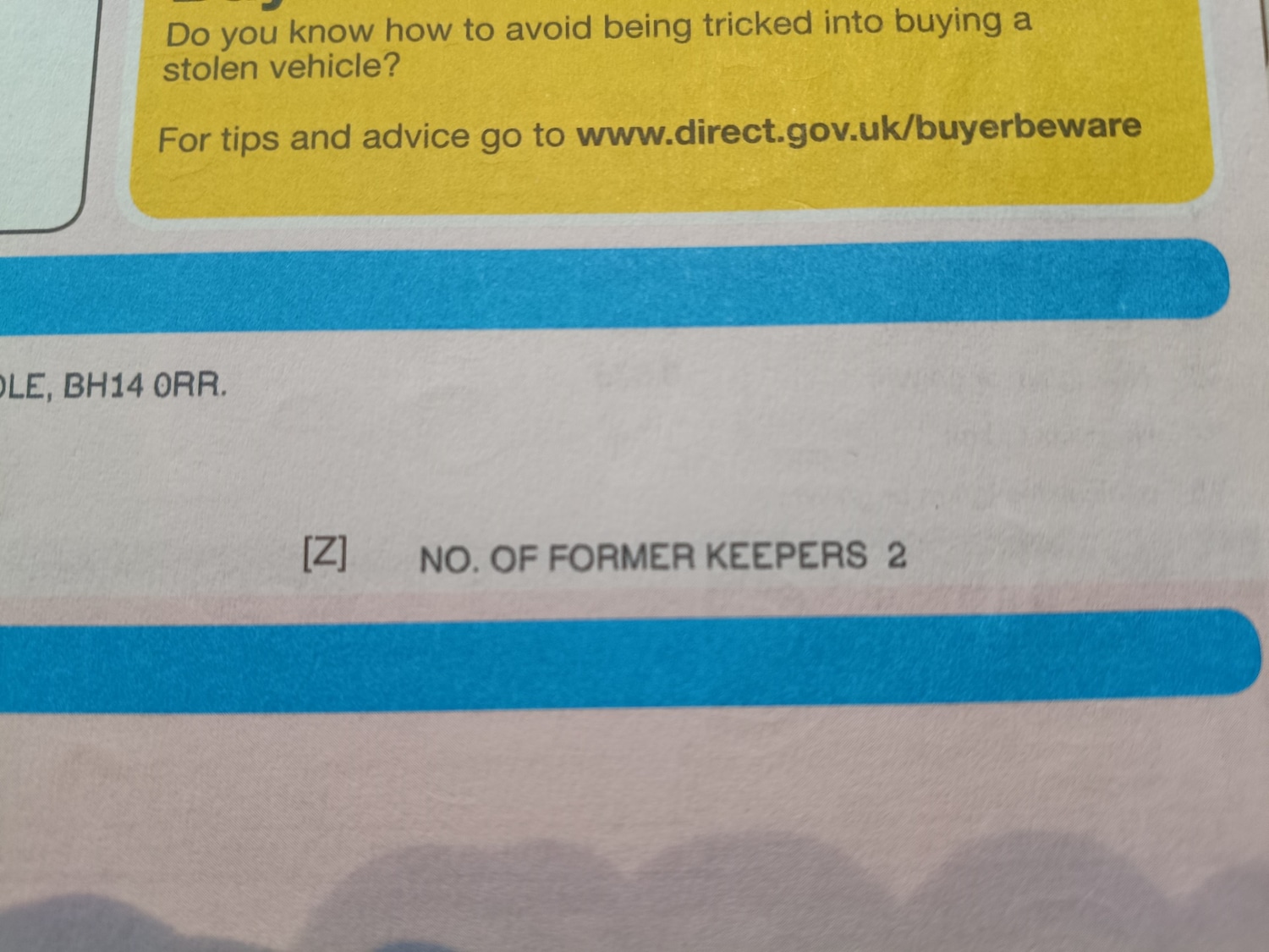 Used MG ZR 2005 for sale - 77653347: Photo 55