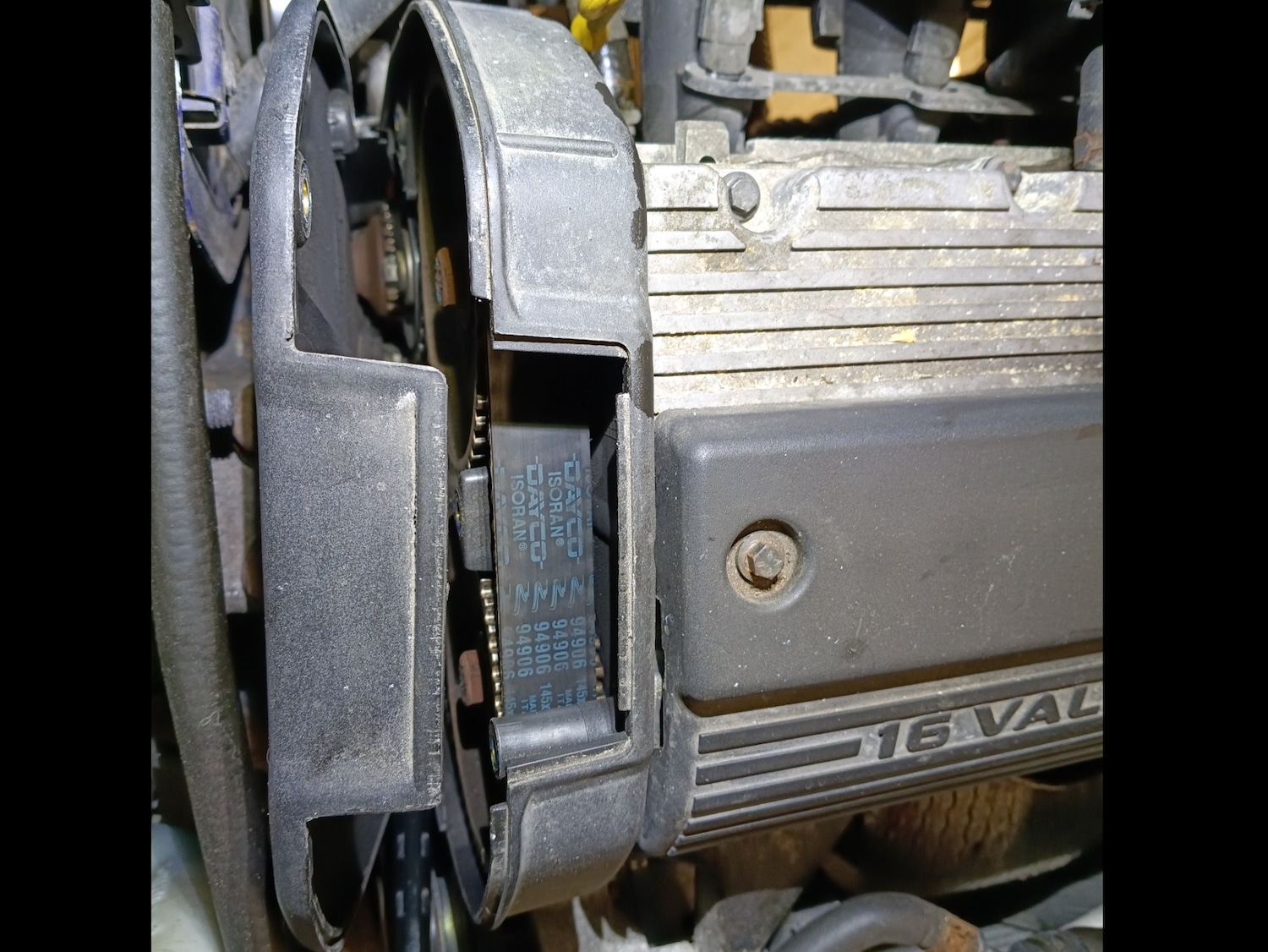 Used MG ZR 2005 for sale - 77653347: Photo 61