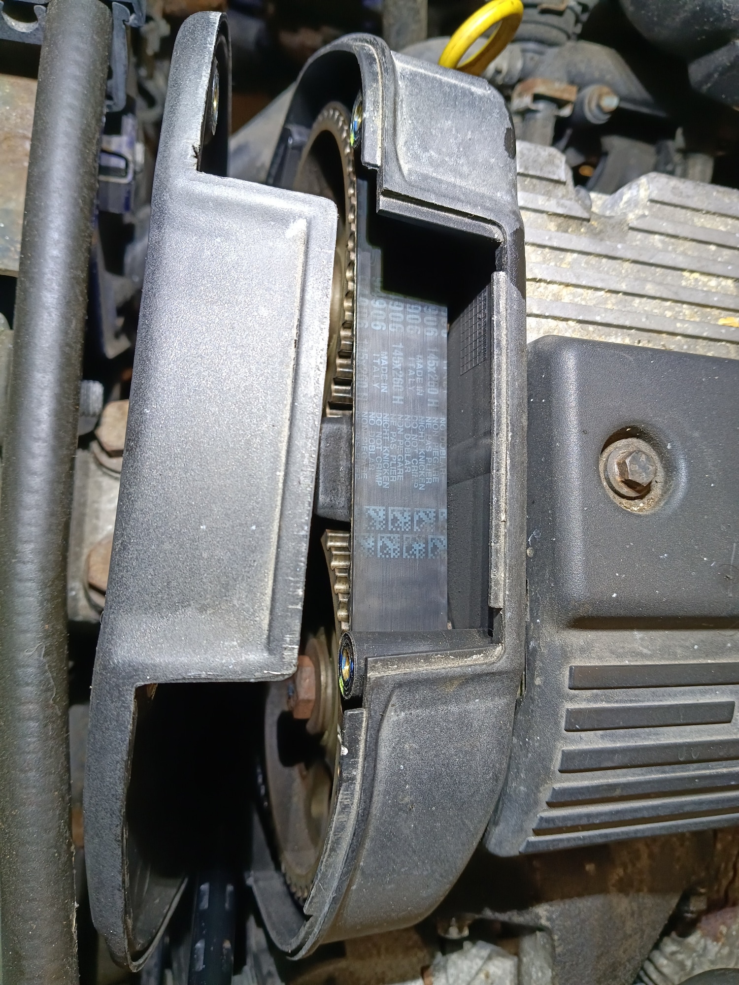 Used MG ZR 2005 for sale - 77653347: Photo 63