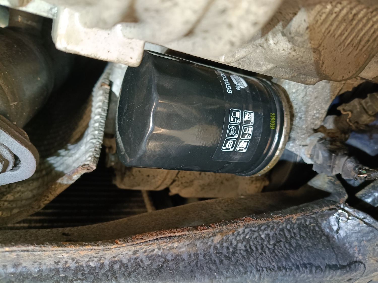 Used MG ZR 2005 for sale - 77653347: Photo 65