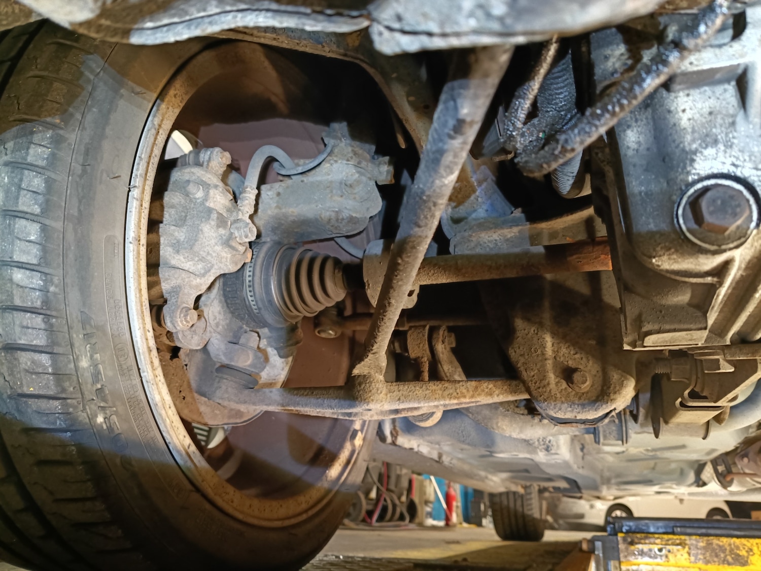 Used MG ZR 2005 for sale - 77653347: Photo 66