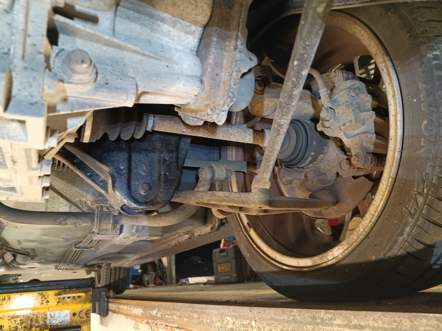 Used MG ZR 2005 for sale - 77653347: Photo 67