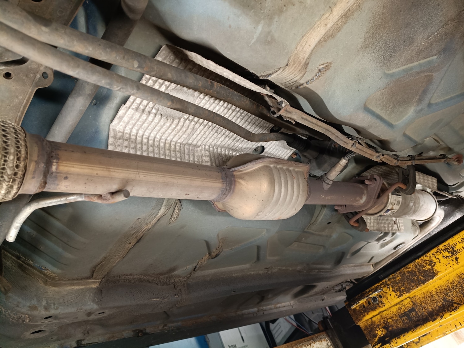 Used MG ZR 2005 for sale - 77653347: Photo 69