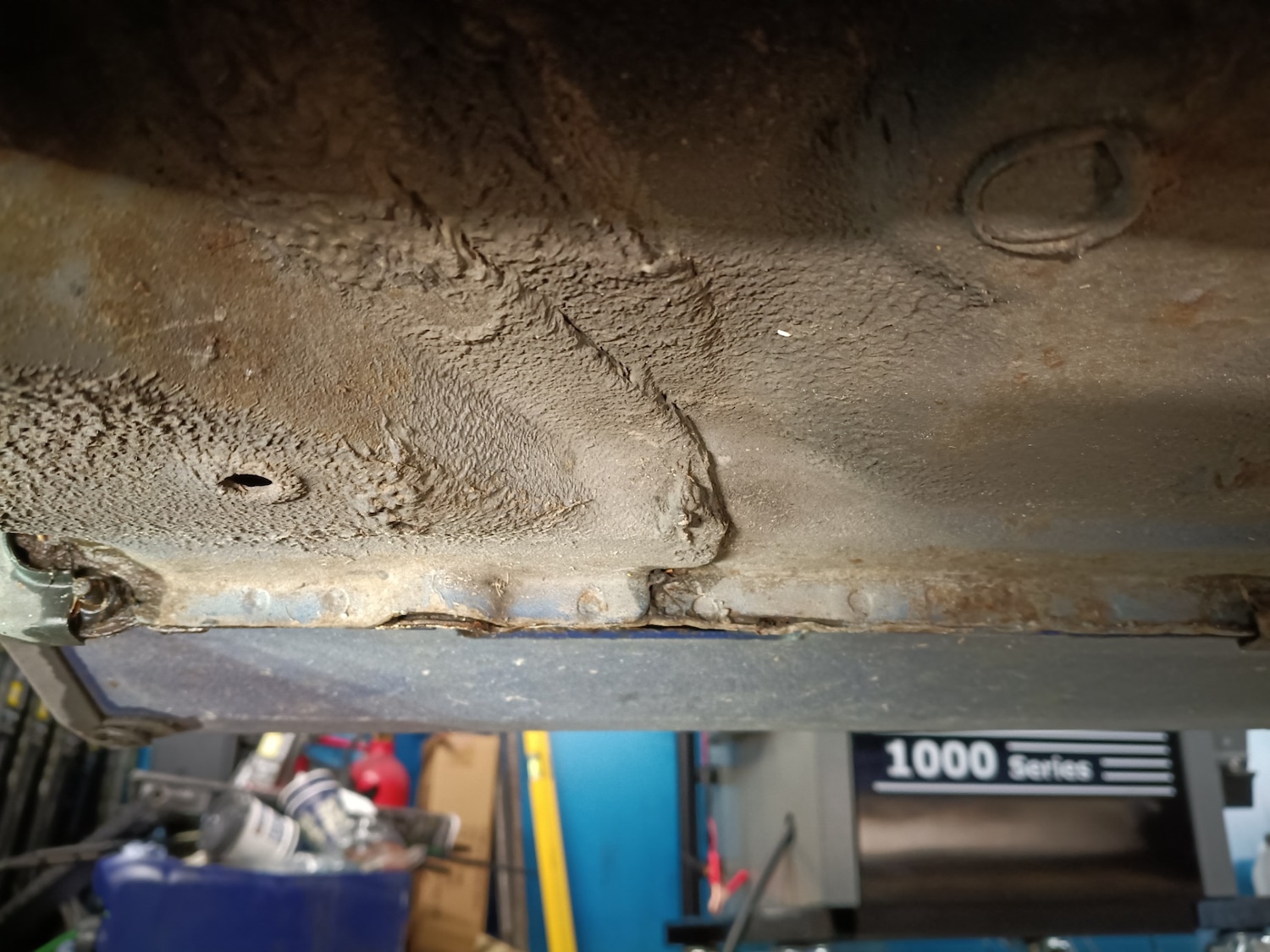 Used MG ZR 2005 for sale - 77653347: Photo 70