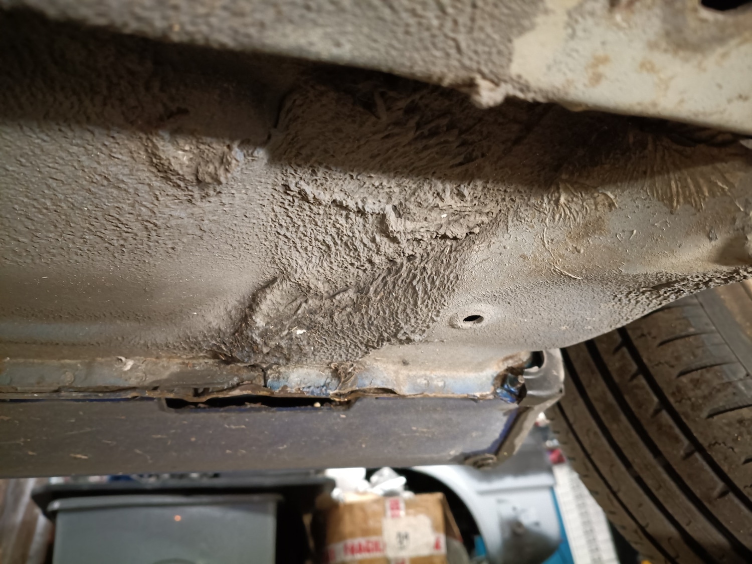 Used MG ZR 2005 for sale - 77653347: Photo 71