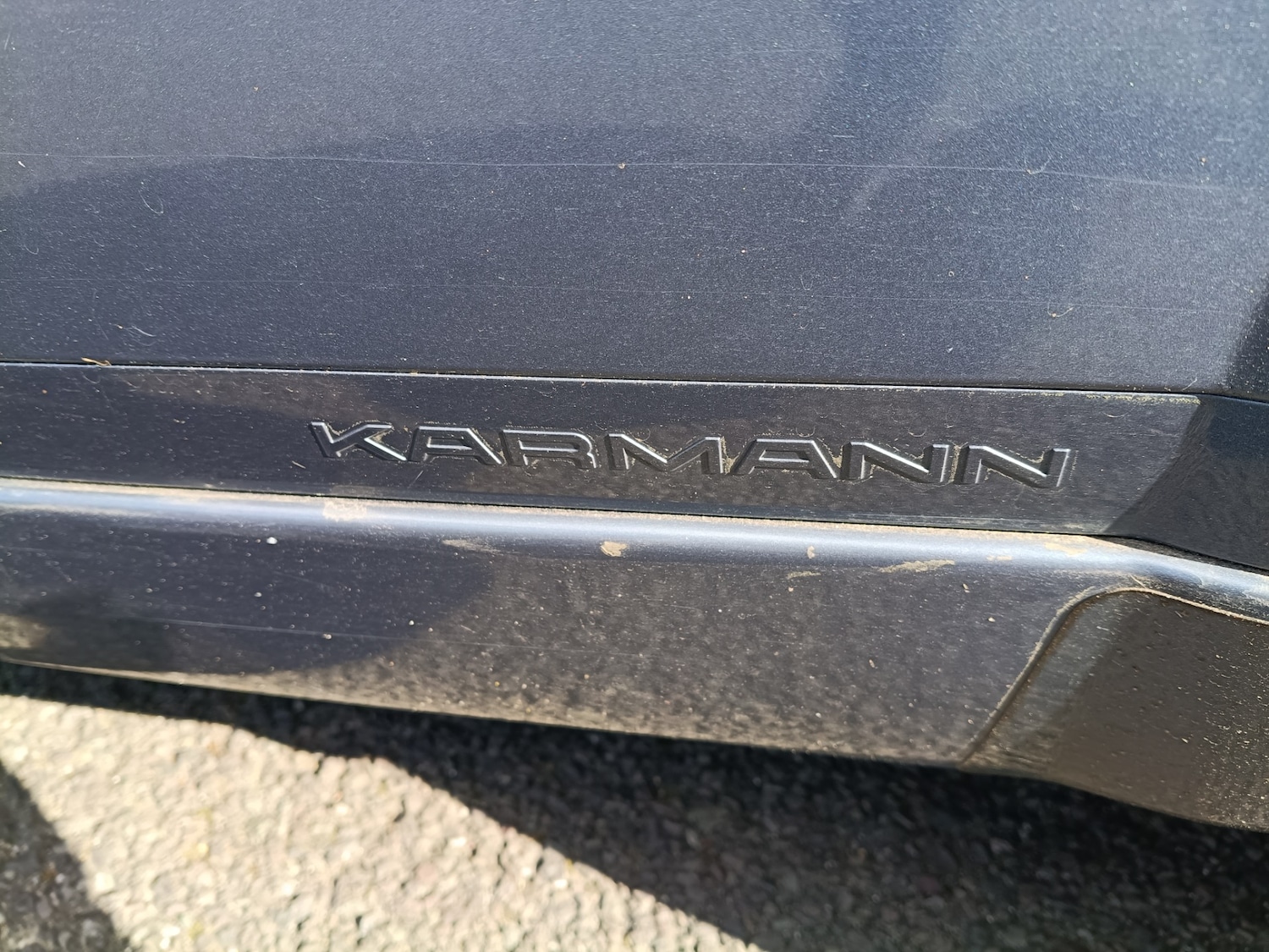 Used Renault Megane 2007 for sale - 77889319: Photo 31