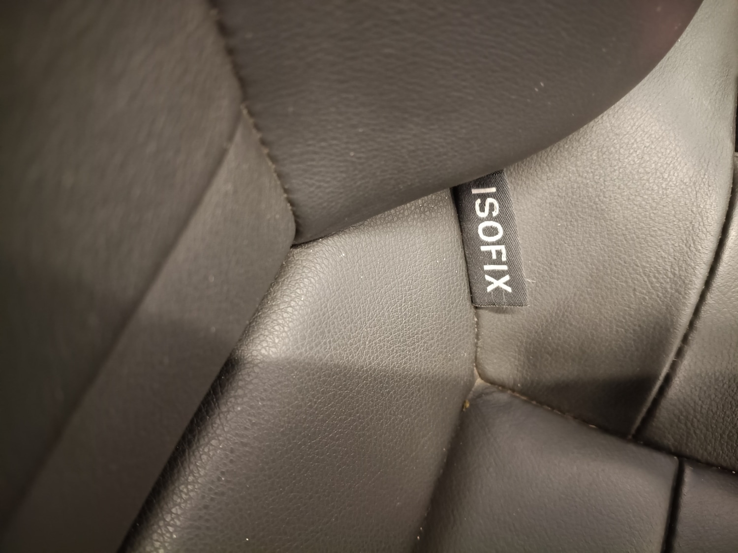 Used Renault Megane 2007 for sale - 77889319: Photo 37