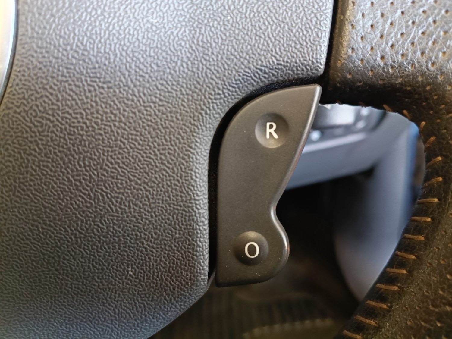 Used Renault Megane 2007 for sale - 77889319: Photo 40