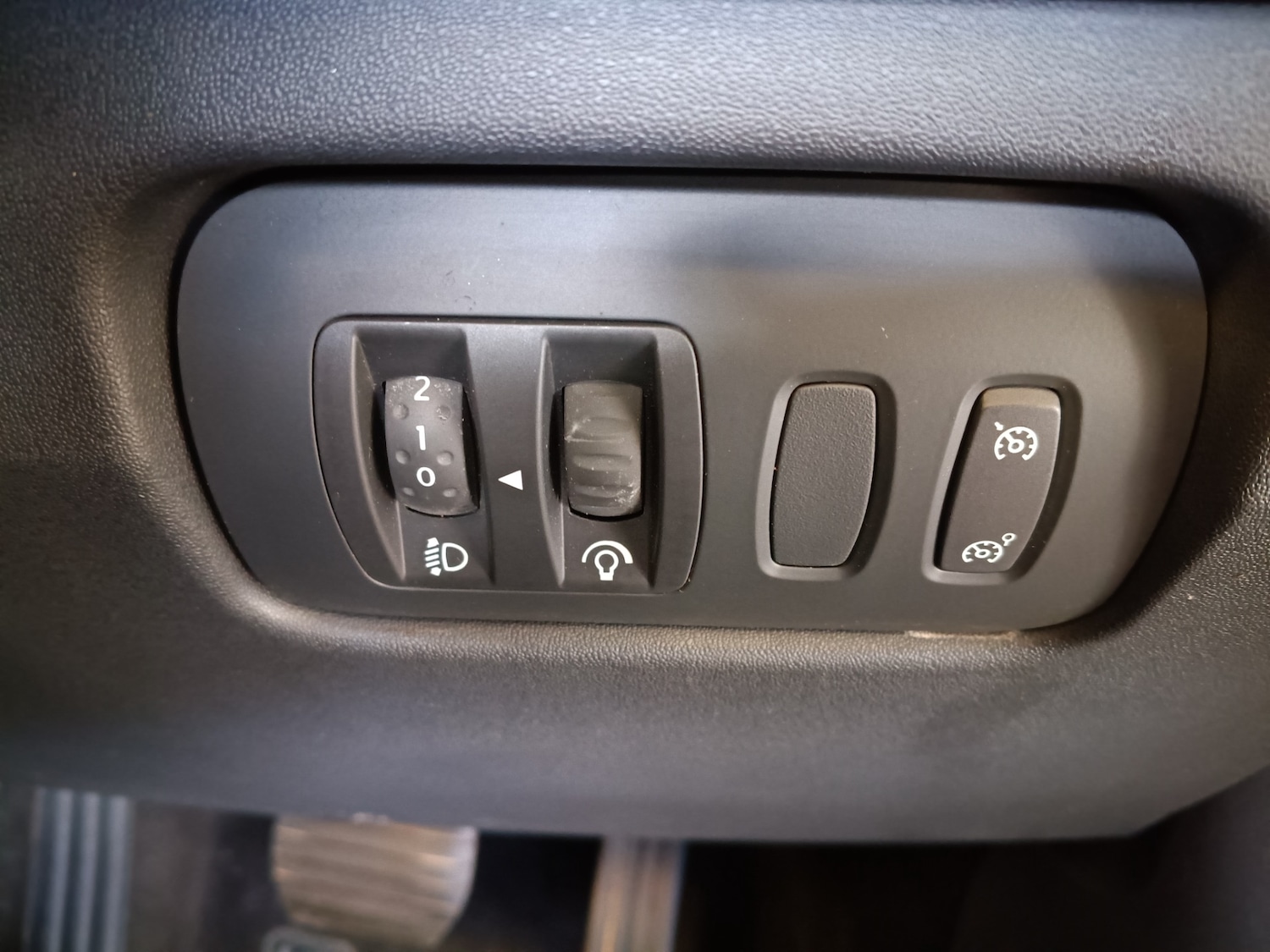 Used Renault Megane 2007 for sale - 77889319: Photo 41