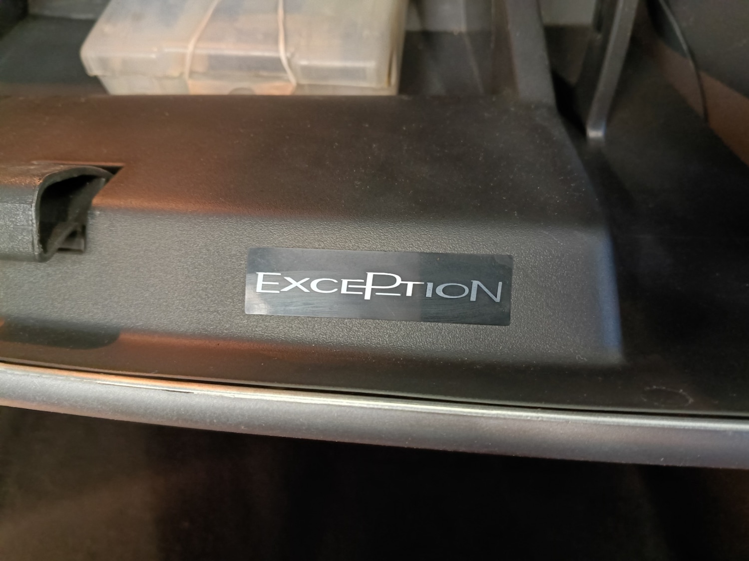 Used Renault Megane 2007 for sale - 77889319: Photo 49