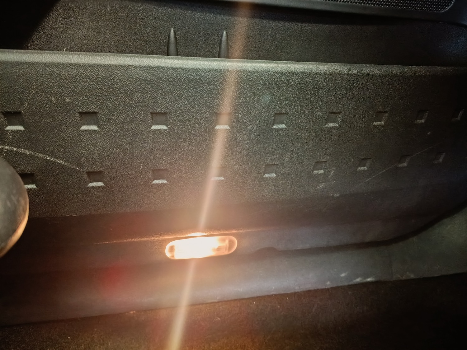 Used Renault Megane 2007 for sale - 77889319: Photo 52