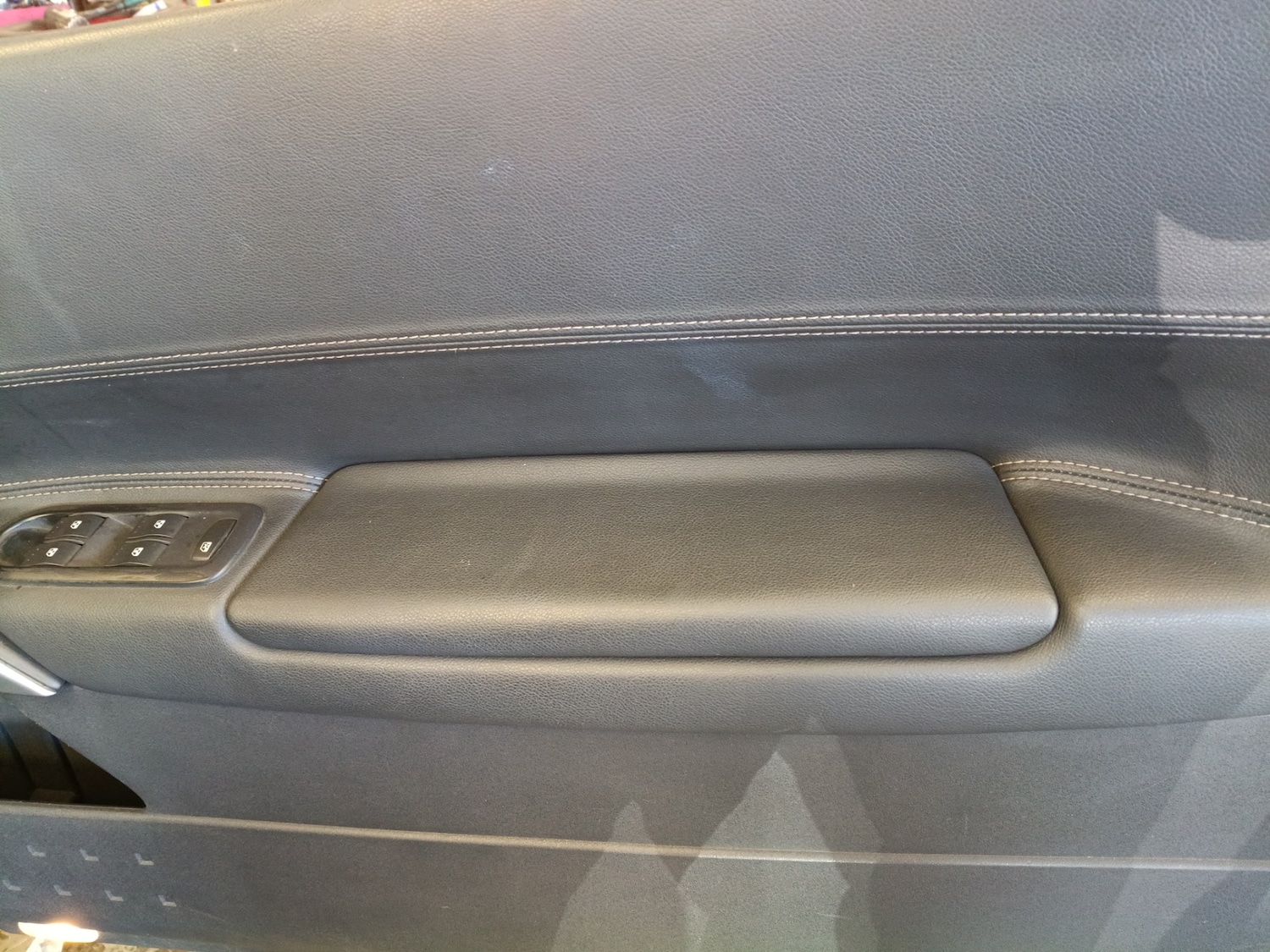 Used Renault Megane 2007 for sale - 77889319: Photo 54