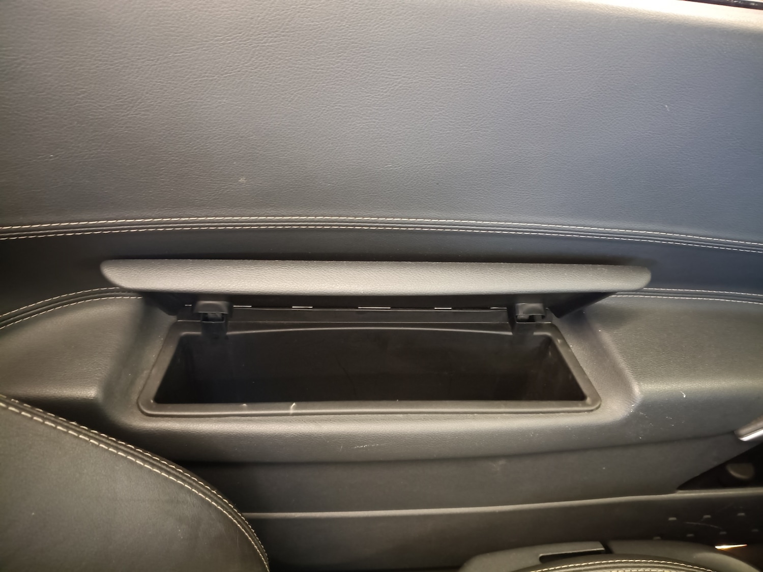 Used Renault Megane 2007 for sale - 77889319: Photo 57