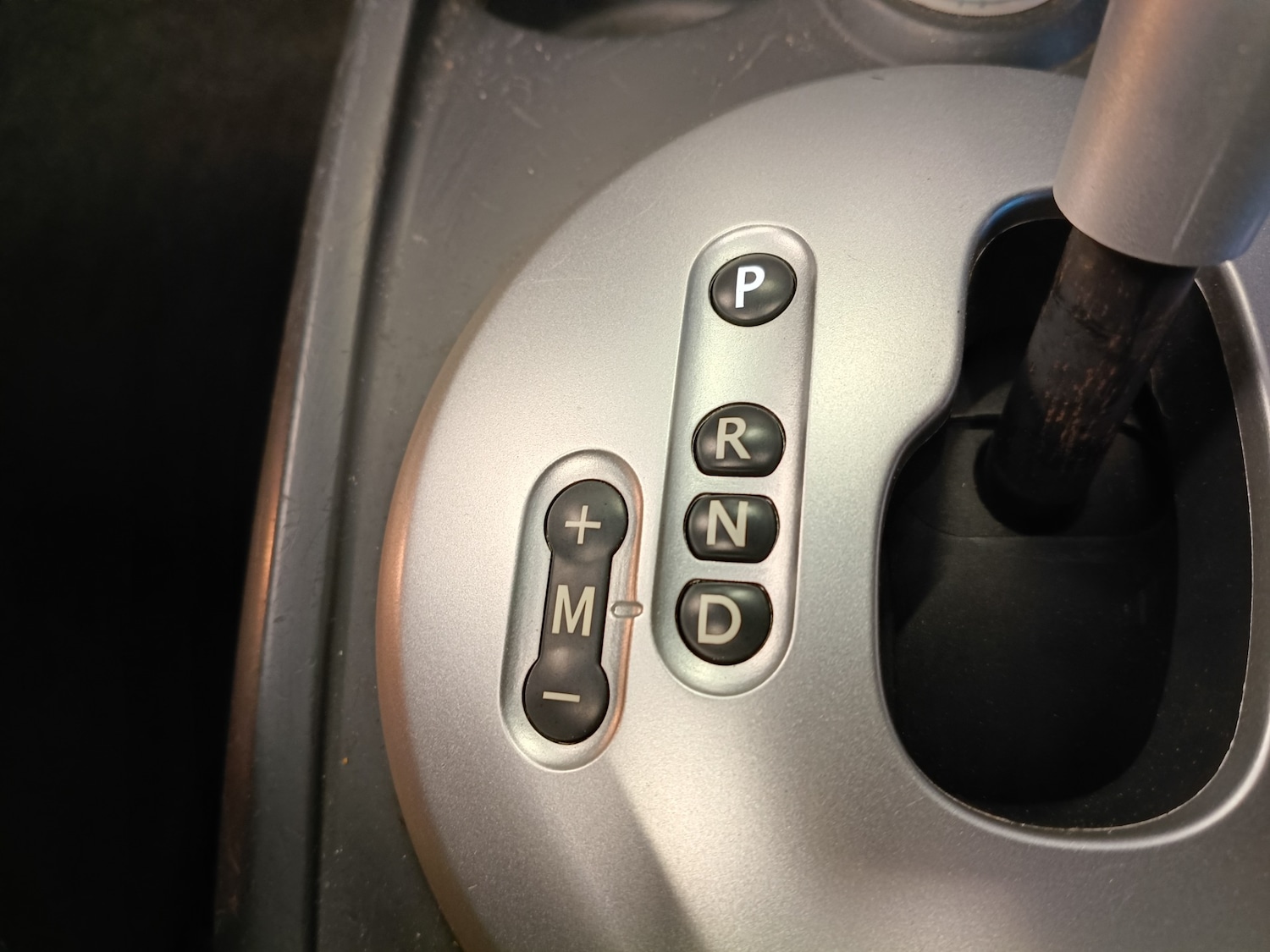 Used Renault Megane 2007 for sale - 77889319: Photo 58