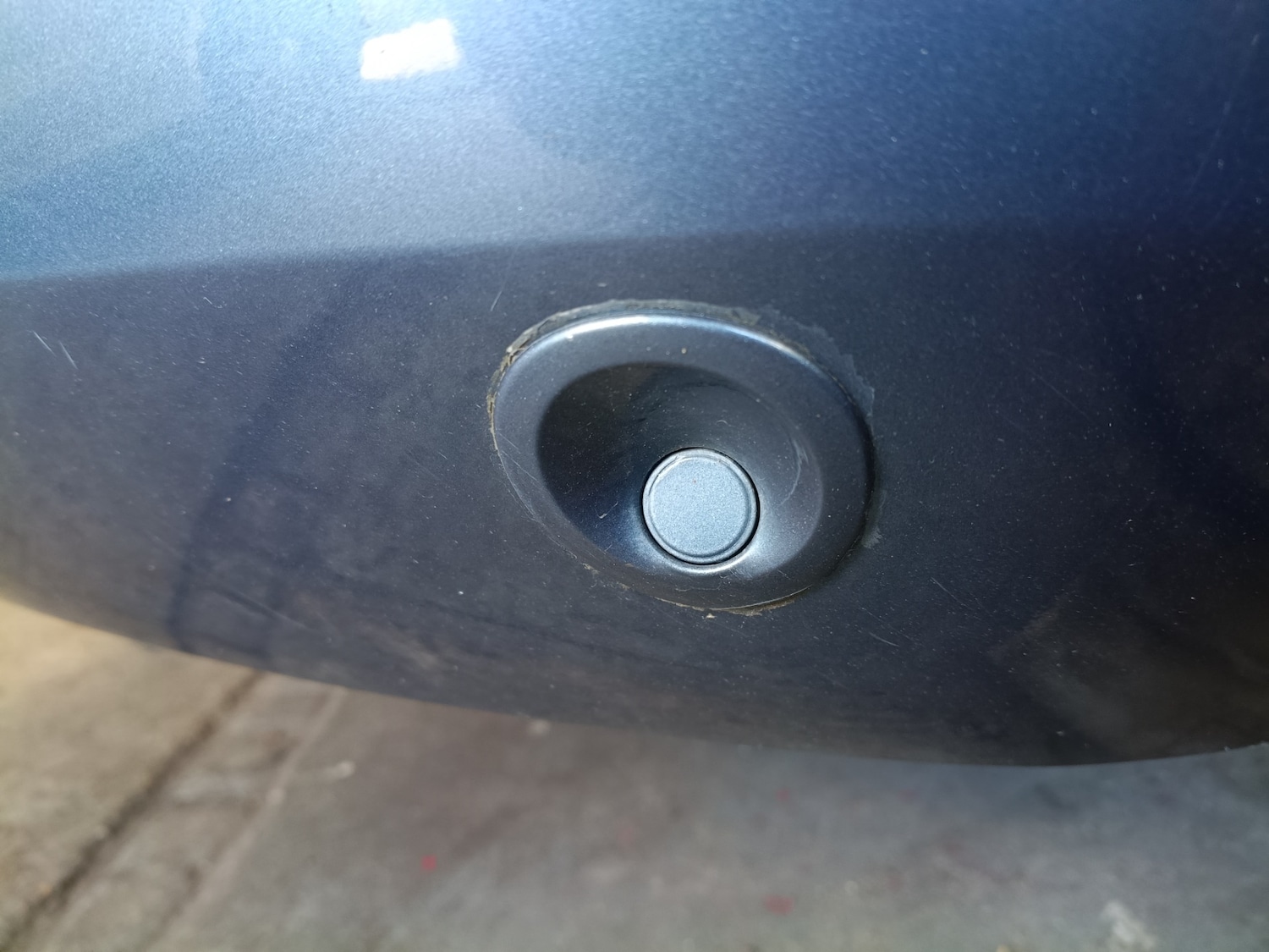 Used Renault Megane 2007 for sale - 77889319: Photo 60