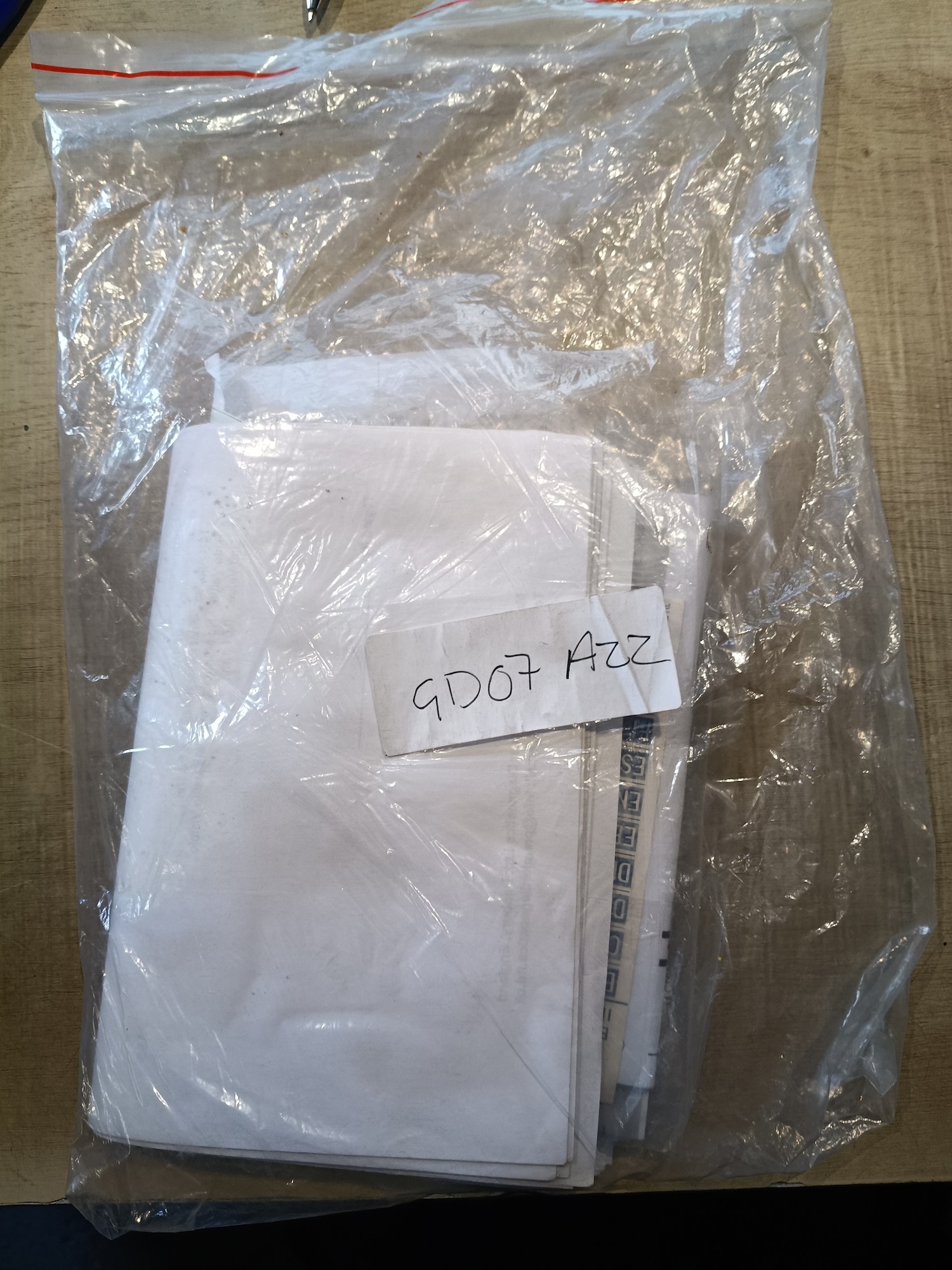 Used Renault Megane 2007 for sale - 77889319: Photo 66