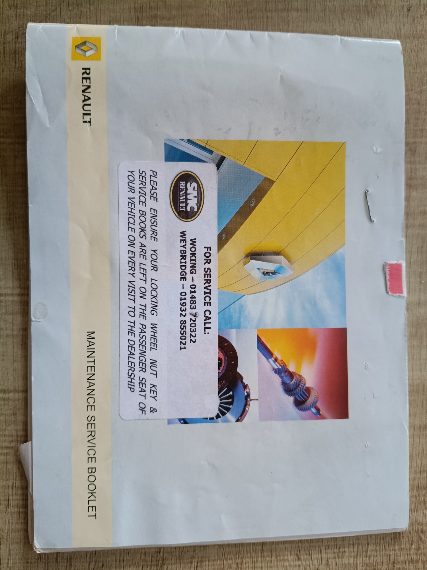 Used Renault Megane 2007 for sale - 77889319: Photo 75