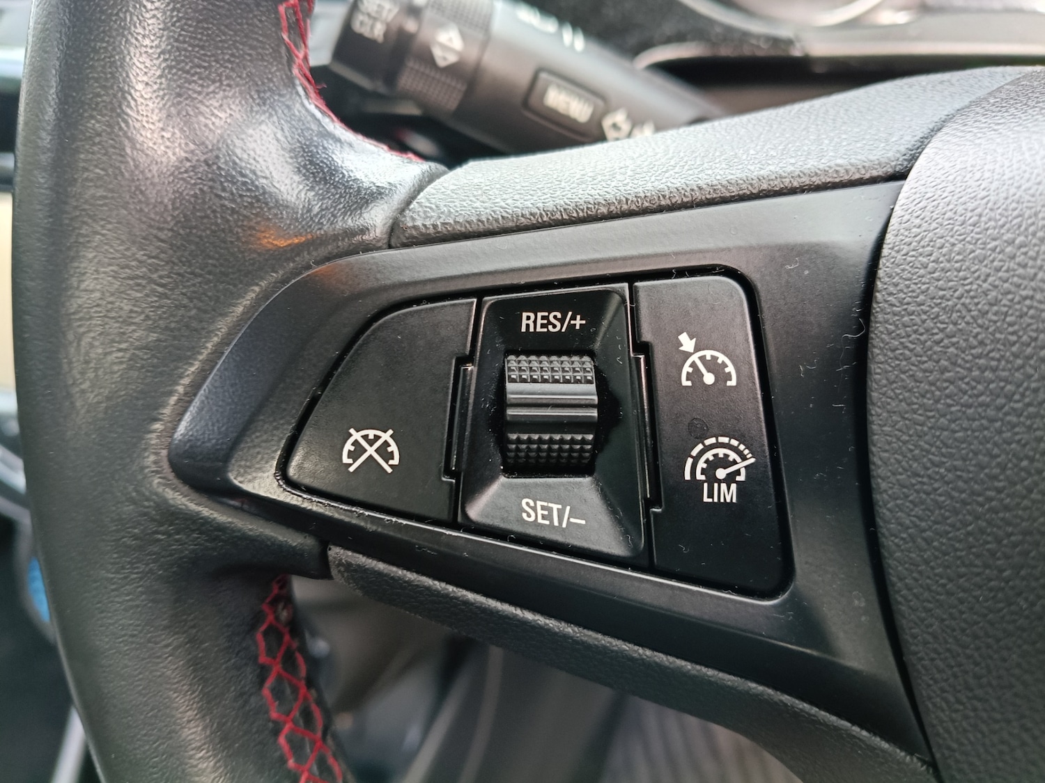 Used Vauxhall Corsa 2016 for sale - 77379129: Photo 21